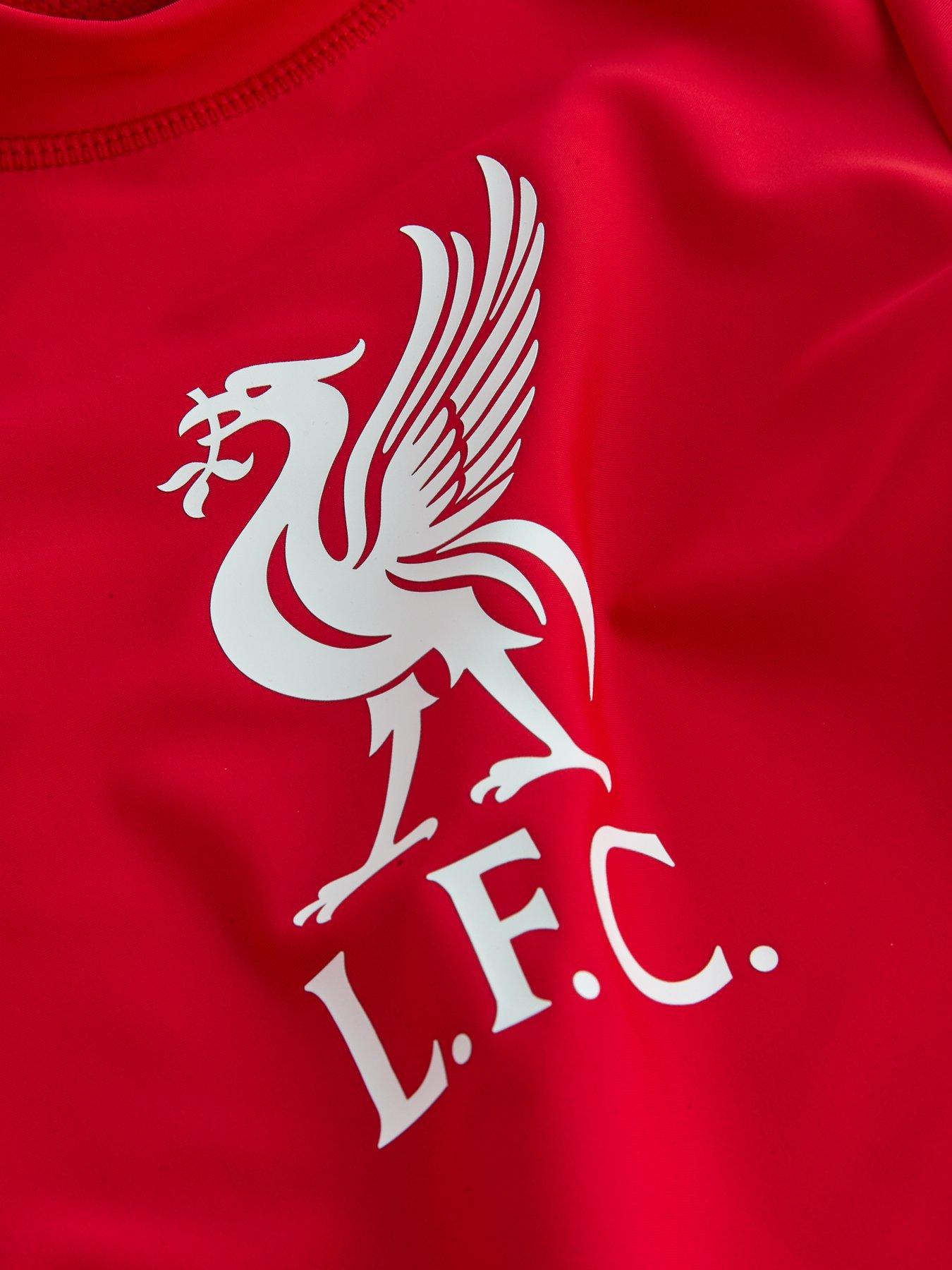 liverpool-fc-jnr-rash-top-reddetail