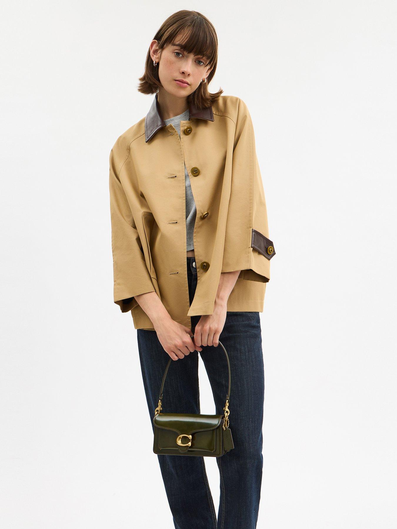 coach-spazzolato-leather-tabby-shoulder-bag-20-greenstillFront
