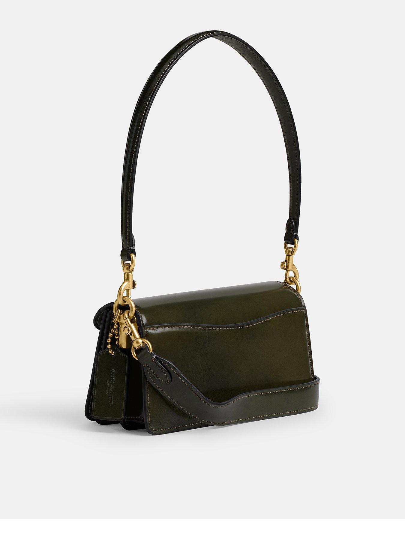 coach-spazzolato-leather-tabby-shoulder-bag-20-greenback