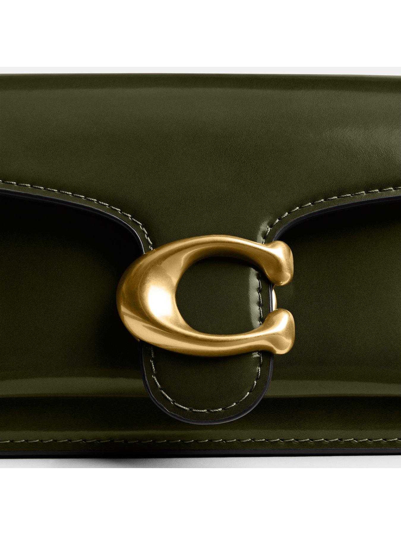 coach-spazzolato-leather-tabby-shoulder-bag-20-greenoutfit