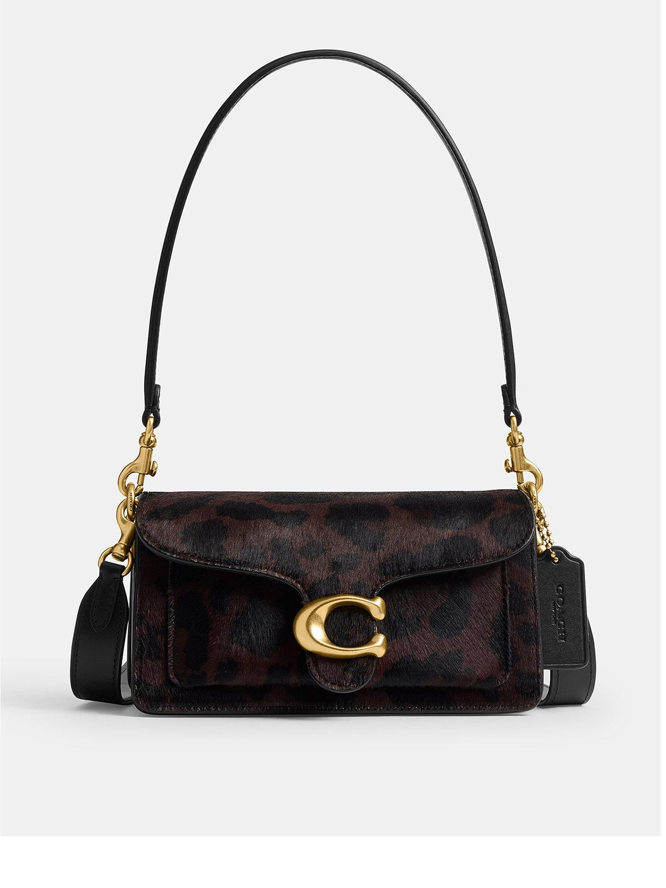 coach-leopard-haircalf-tabby-shoulder-bag-20-brownfront