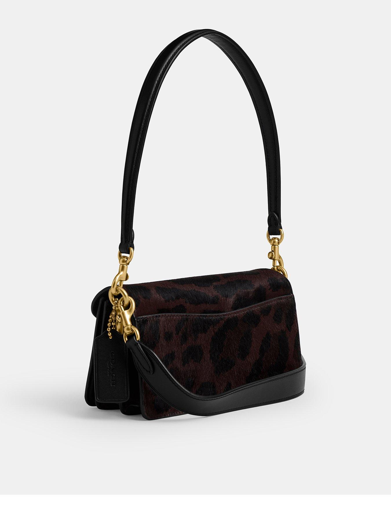 coach-leopard-haircalf-tabby-shoulder-bag-20-brownback