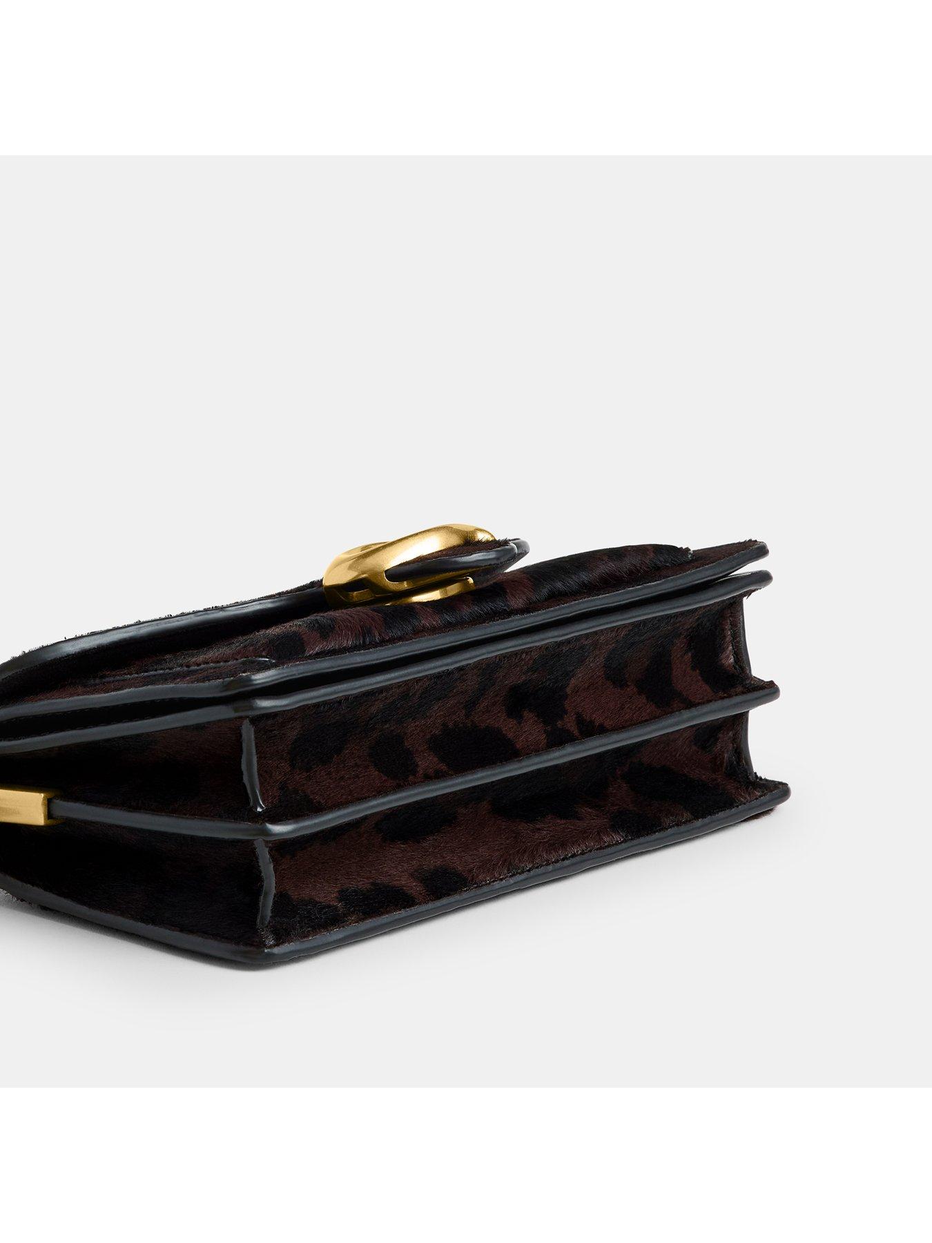 coach-leopard-haircalf-tabby-shoulder-bag-20-brownoutfit