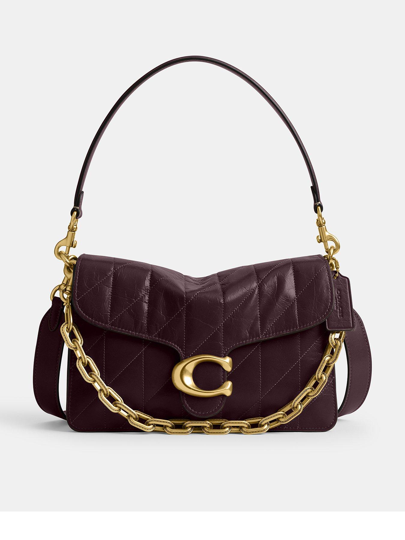 coach-quilted-glazed-leather-chain-tabby-shoulder-bag-with-chain-maplefront