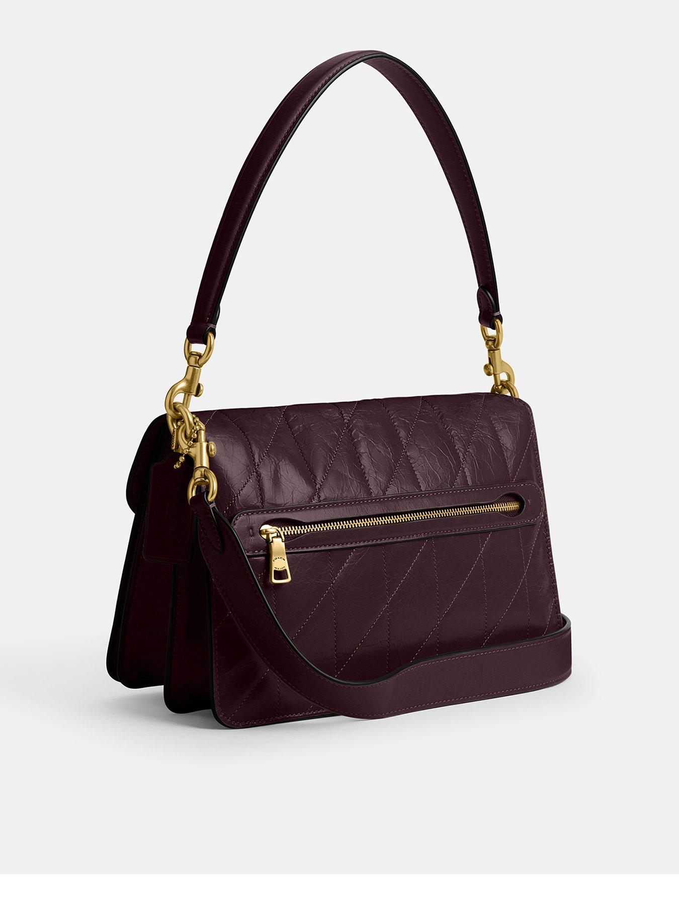 coach-quilted-glazed-leather-chain-tabby-shoulder-bag-with-chain-mapleback