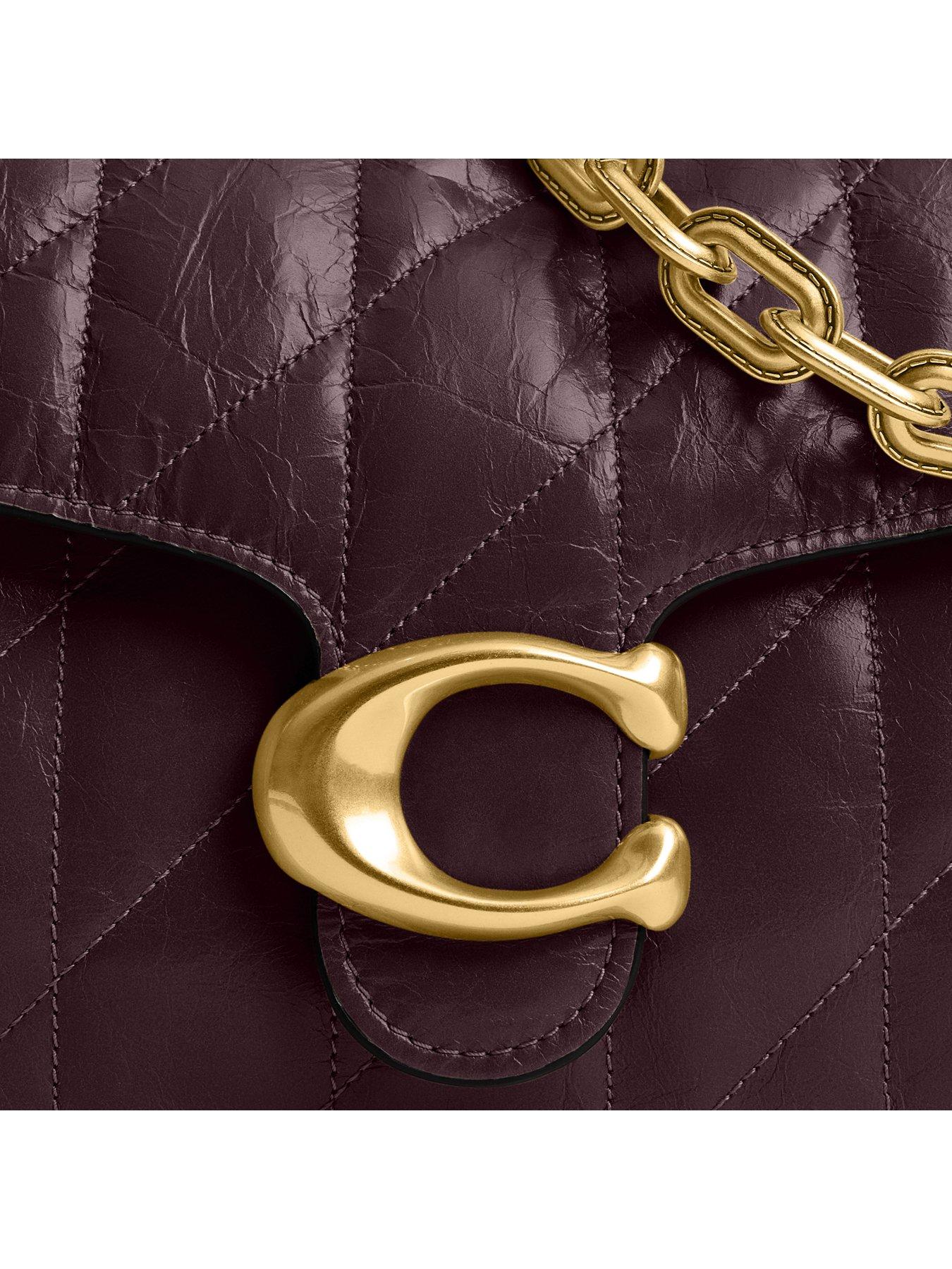coach-quilted-glazed-leather-chain-tabby-shoulder-bag-with-chain-mapleoutfit