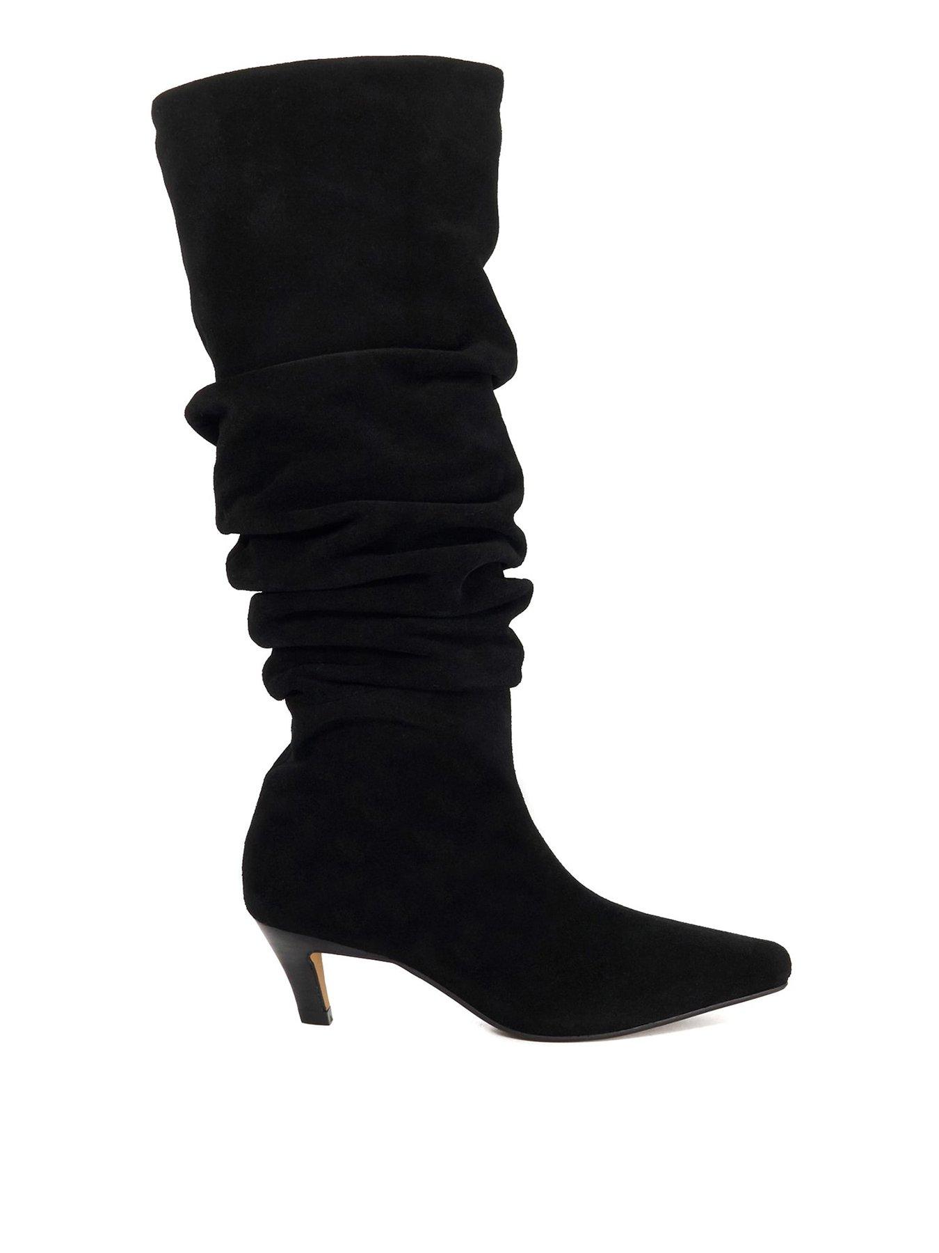 dune-london-sunder-slouch-leather-knee-high-boots-black