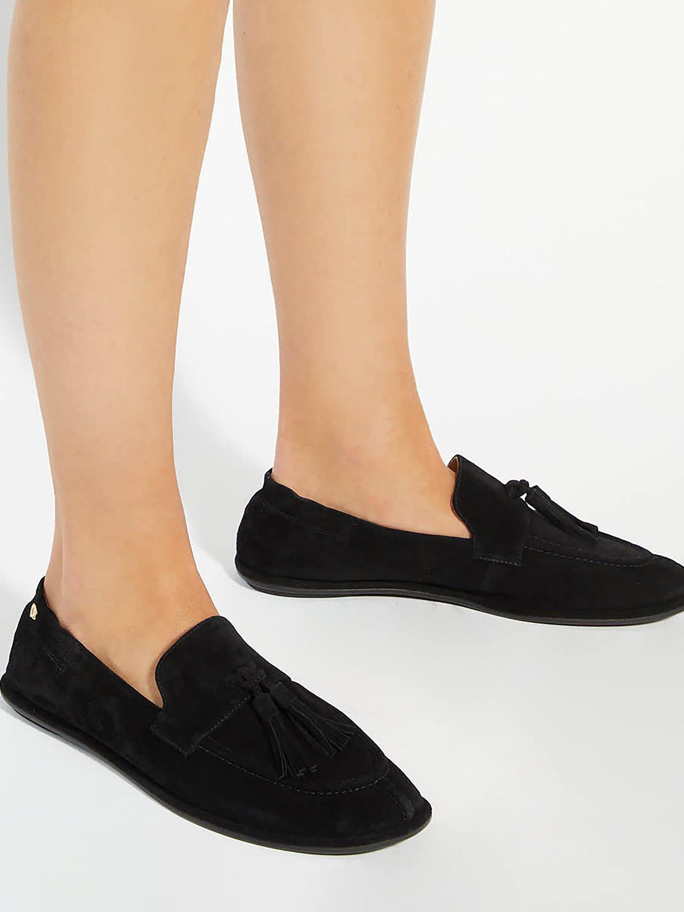 dune-london-grounding-suede-loafer-black