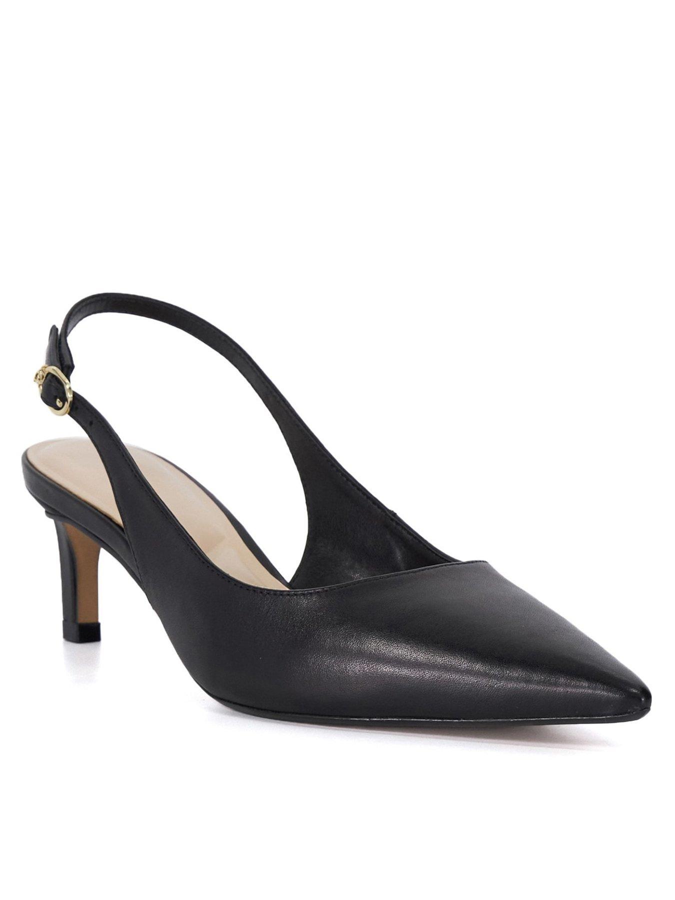 dune-london-celinna-pointed-toe-sling-back-heels-blackback