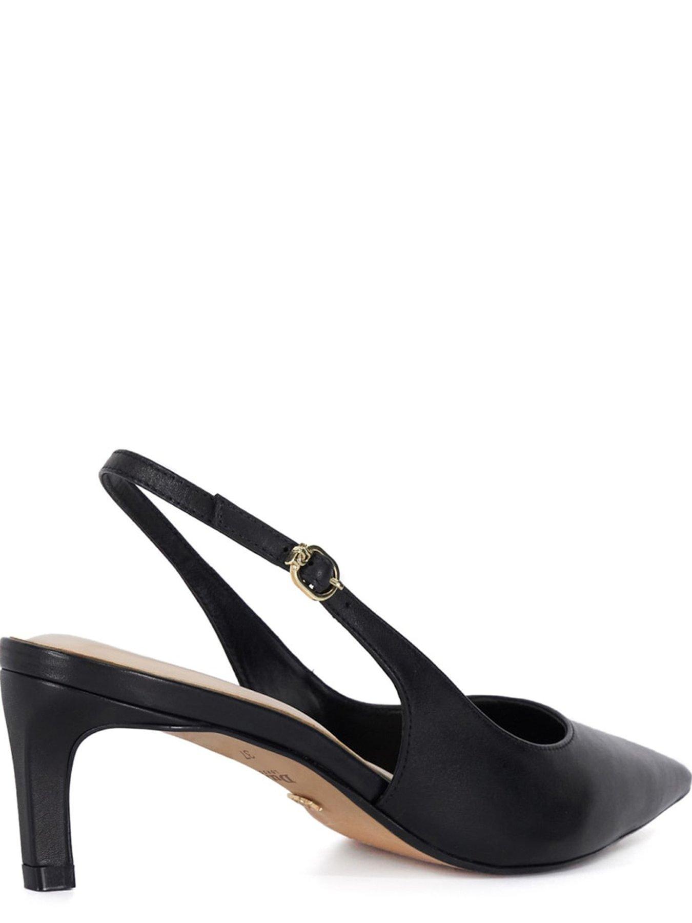 dune-london-celinna-pointed-toe-sling-back-heels-blackoutfit