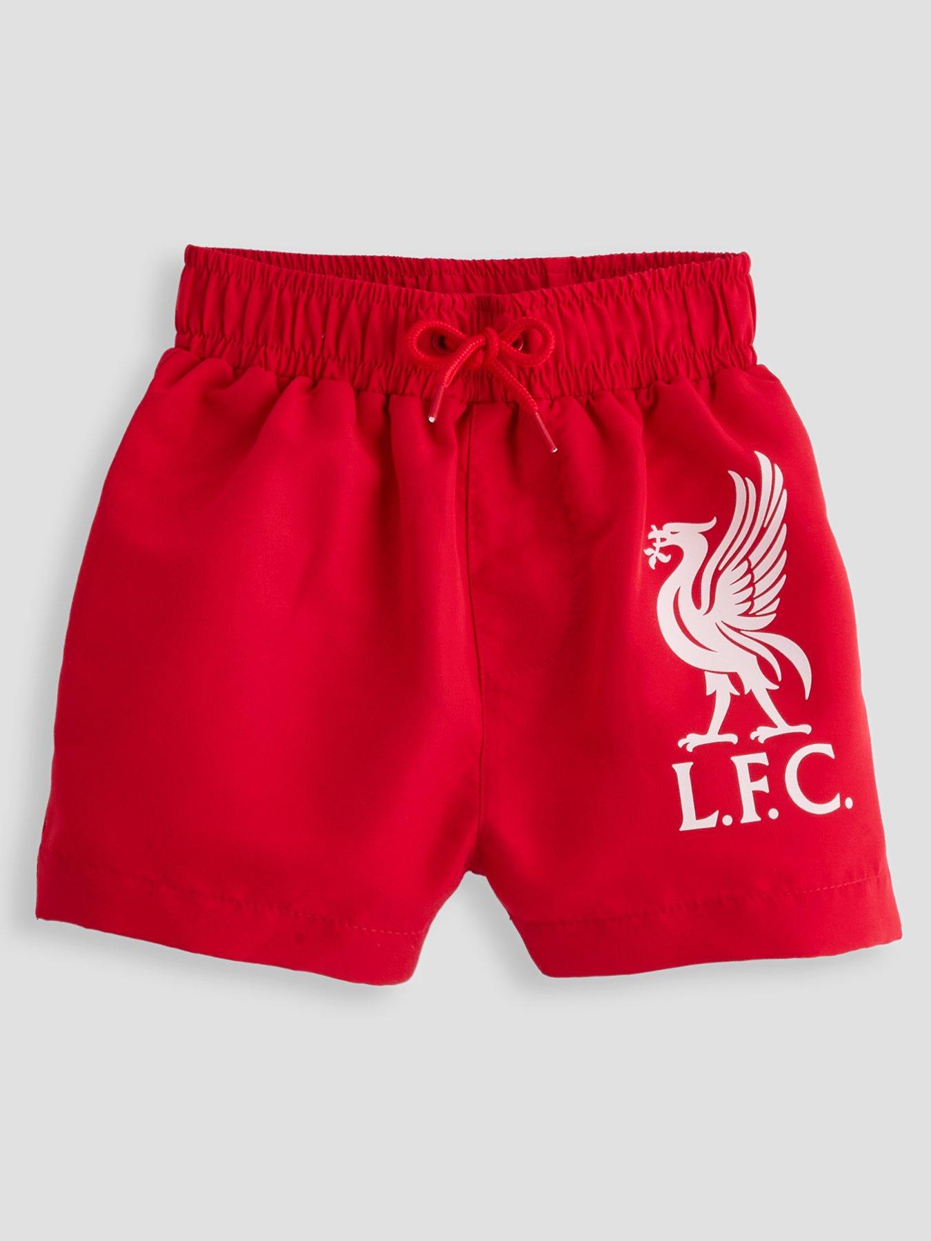 liverpool-fc-jnr-swim-shorts-red
