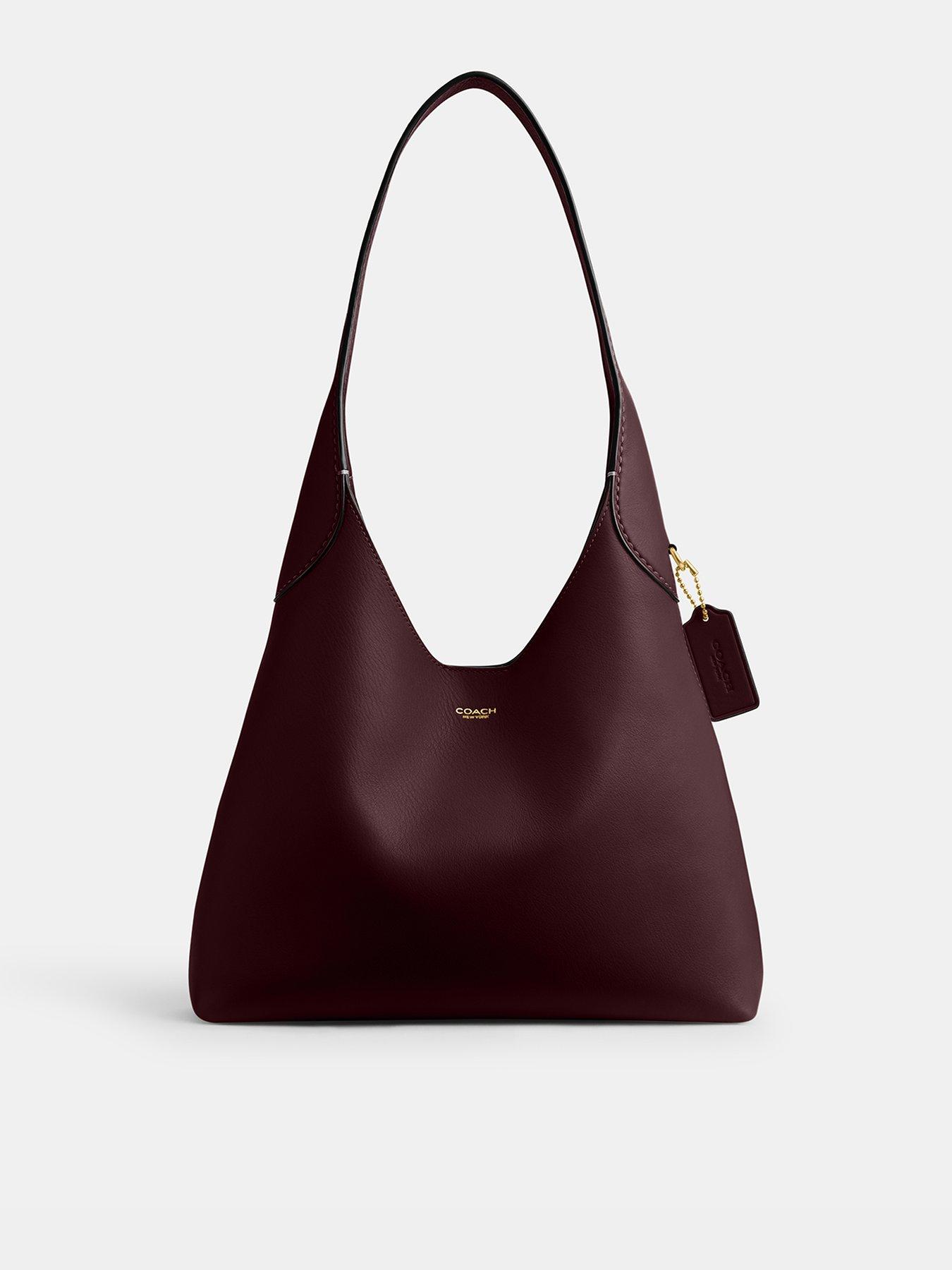 coach-brooklyn-shoulder-bag-28-redback