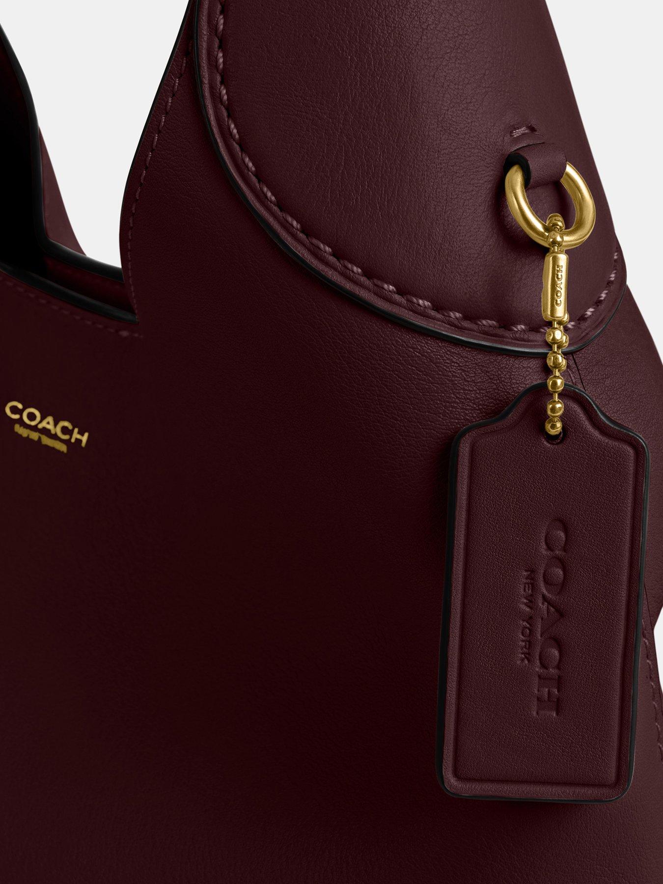 coach-brooklyn-shoulder-bag-28-redoutfit