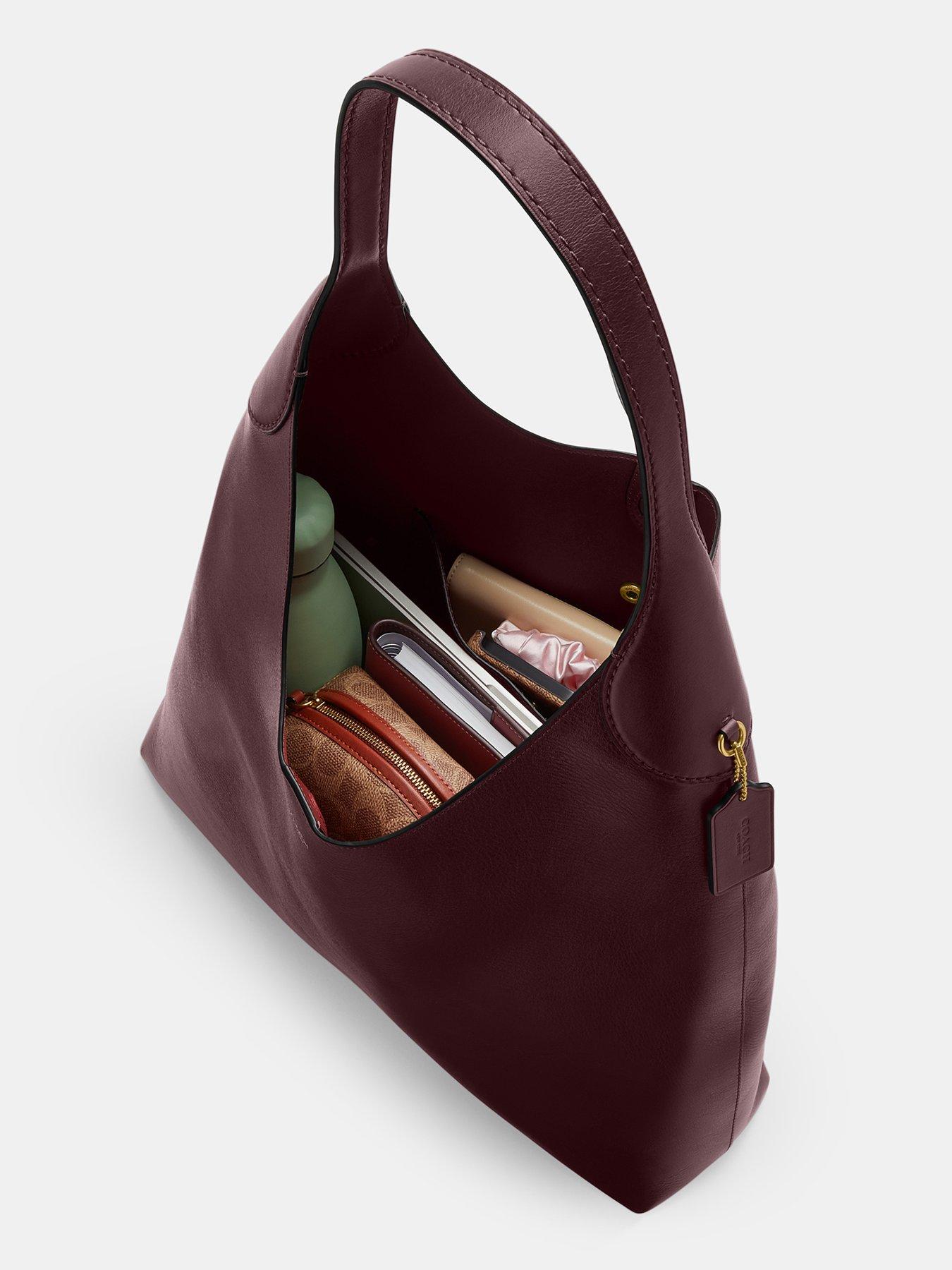coach-brooklyn-shoulder-bag-28-reddetail