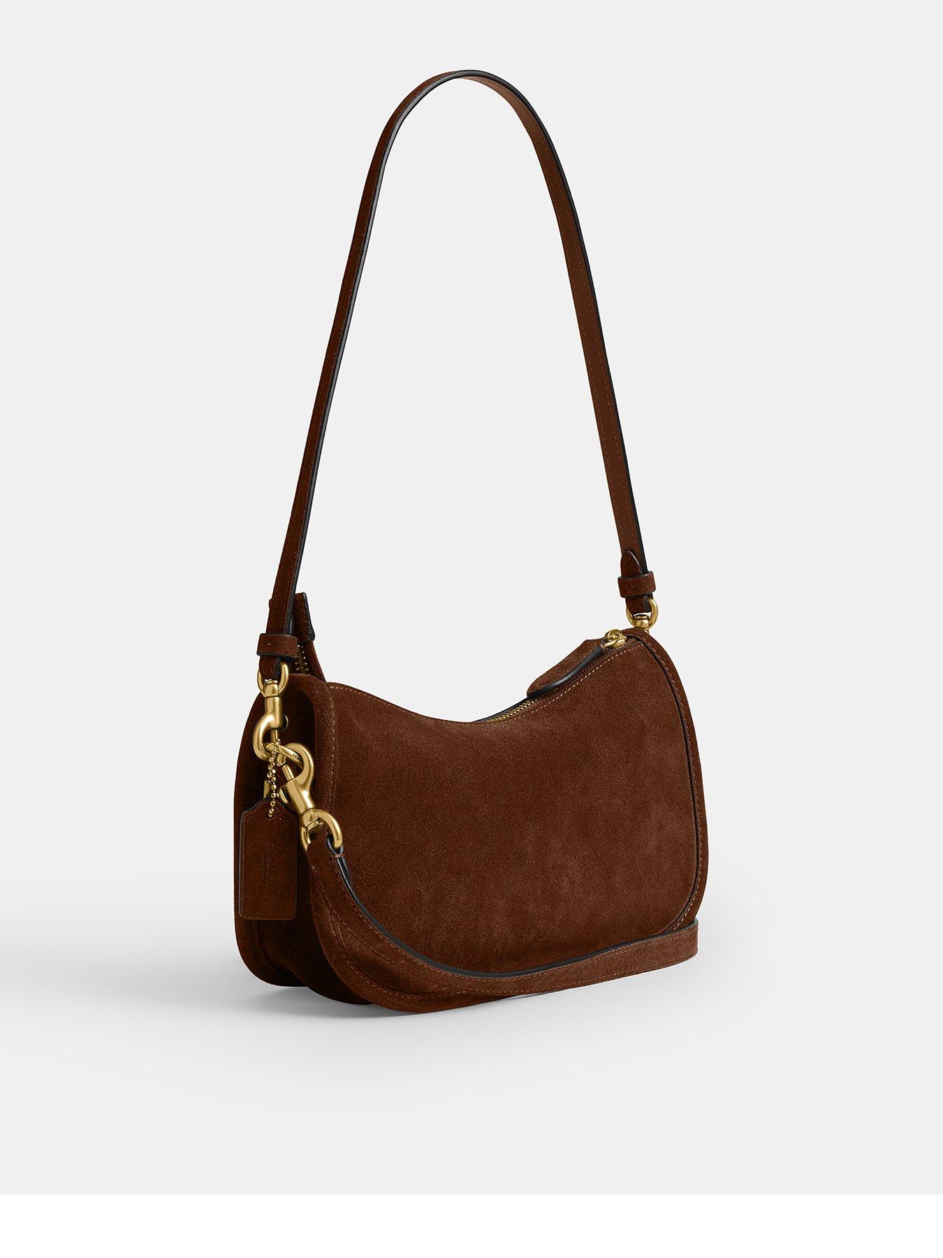 coach-suede-waverly-bag-brownback