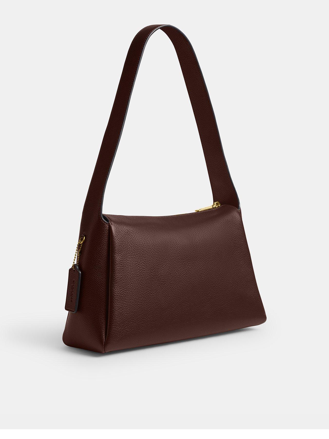 coach-polished-pebble-leather-lola-shoulder-bag-brownback