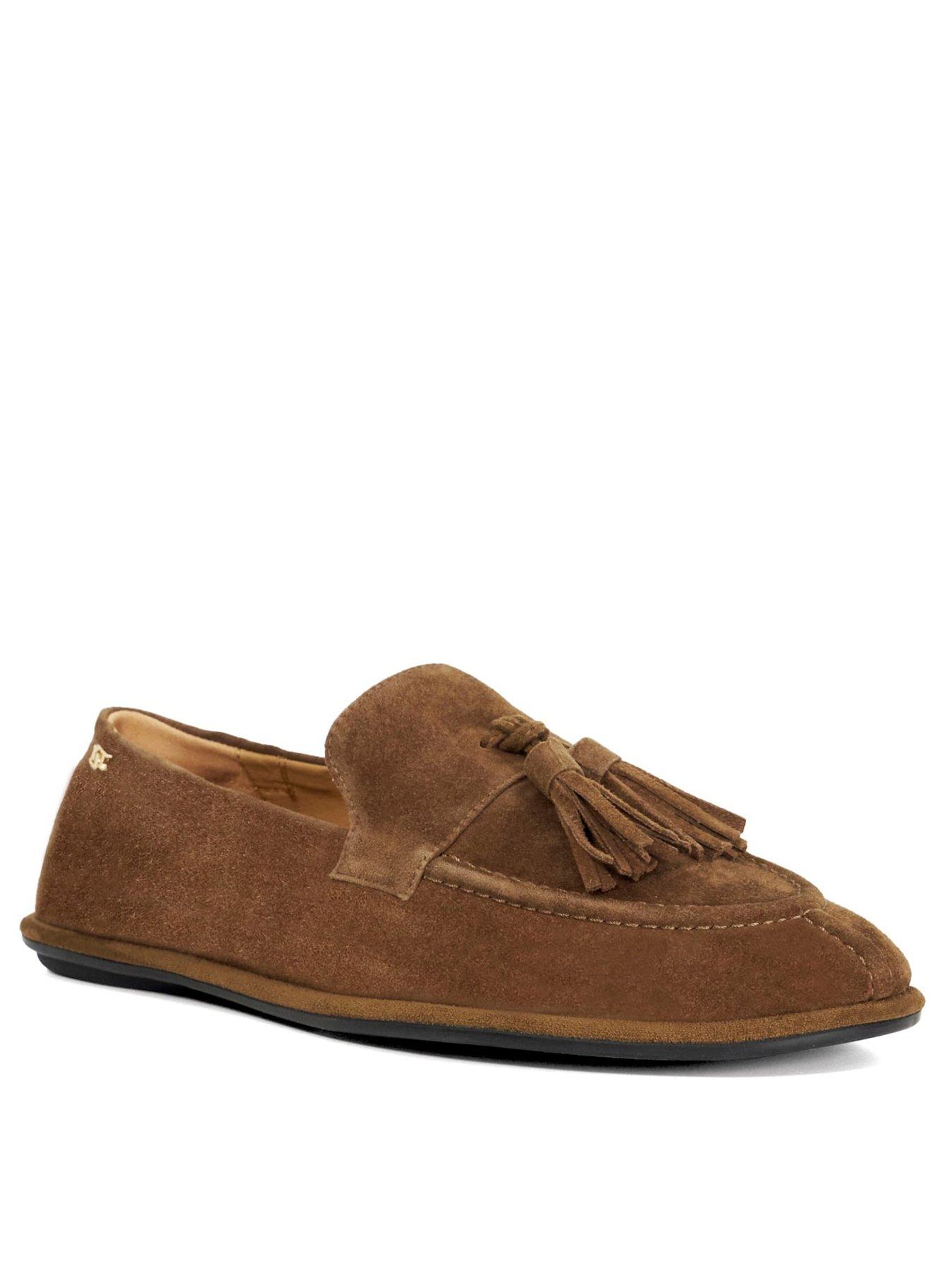 dune-london-grounding-suede-loafer-brownback