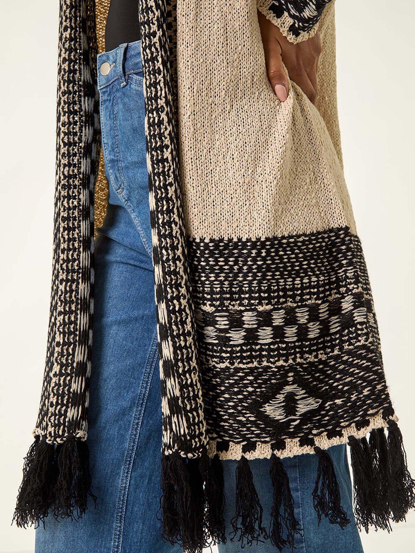 roman-nordic-pattern-fringe-detail-cardigan-ivorydetail