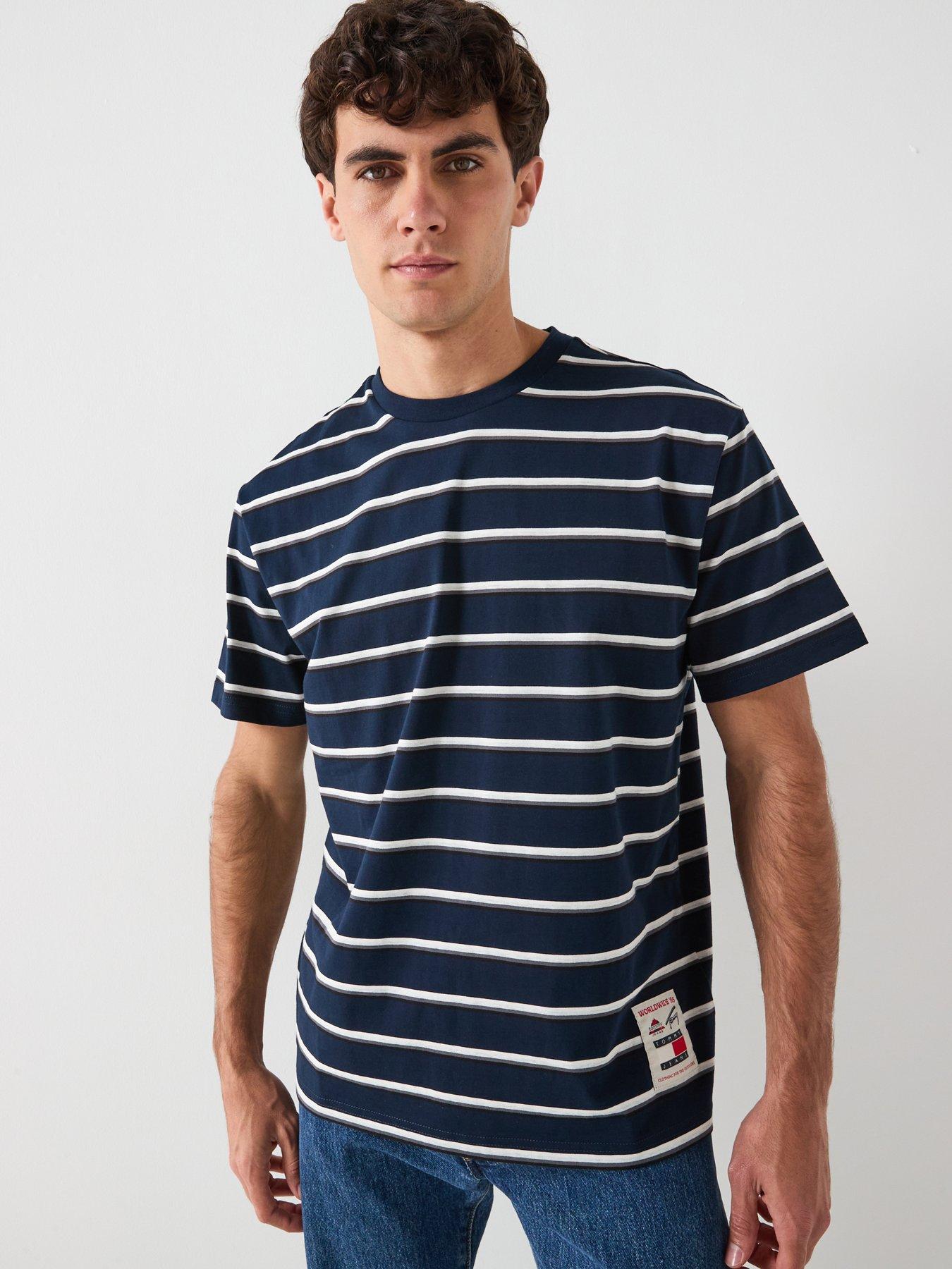 tommy-jeans-relaxed-fit-label-t-shirt-navy