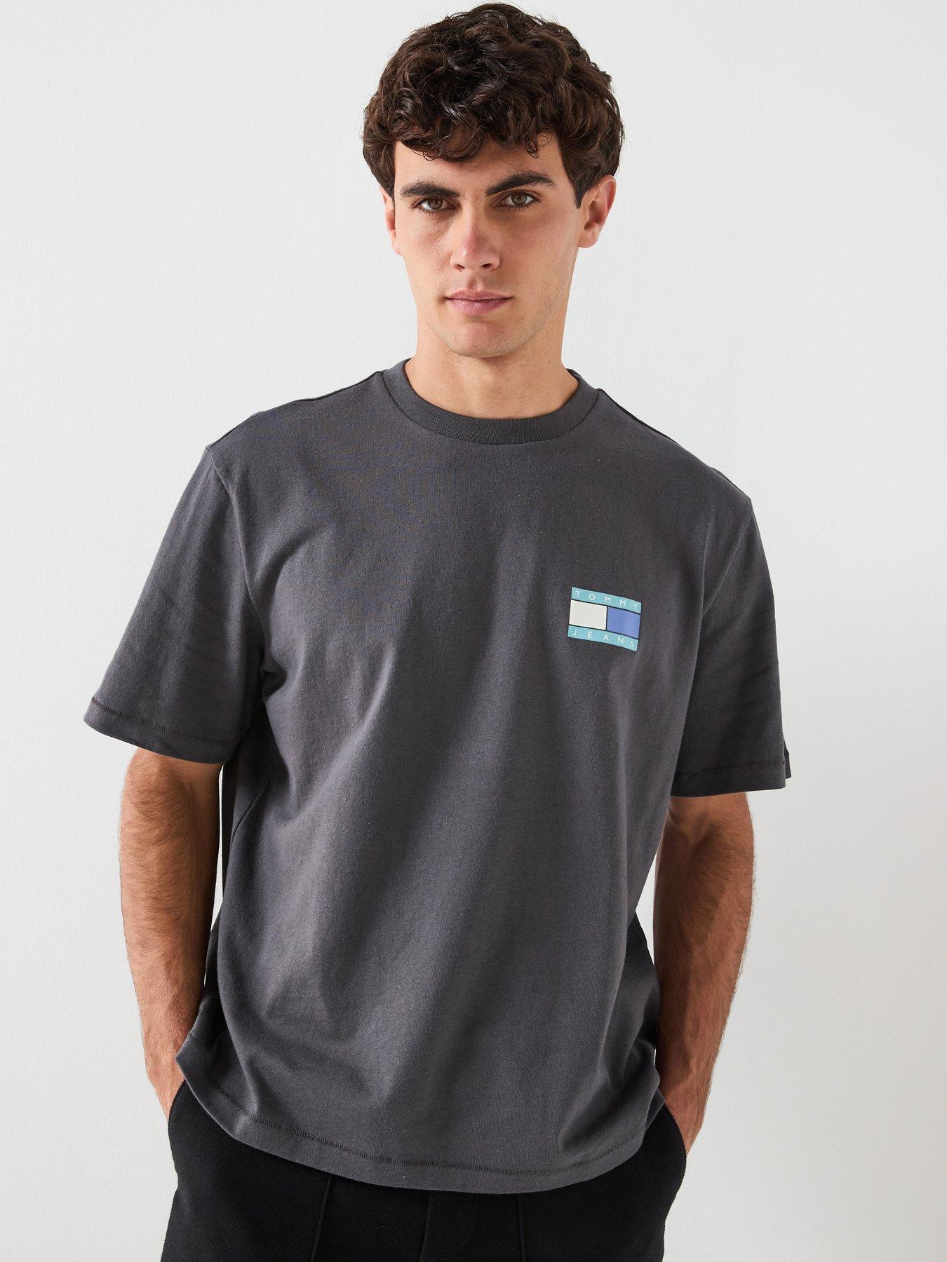 tommy-jeans-90s-peaks-backprint-washed-t-shirt-blackfront
