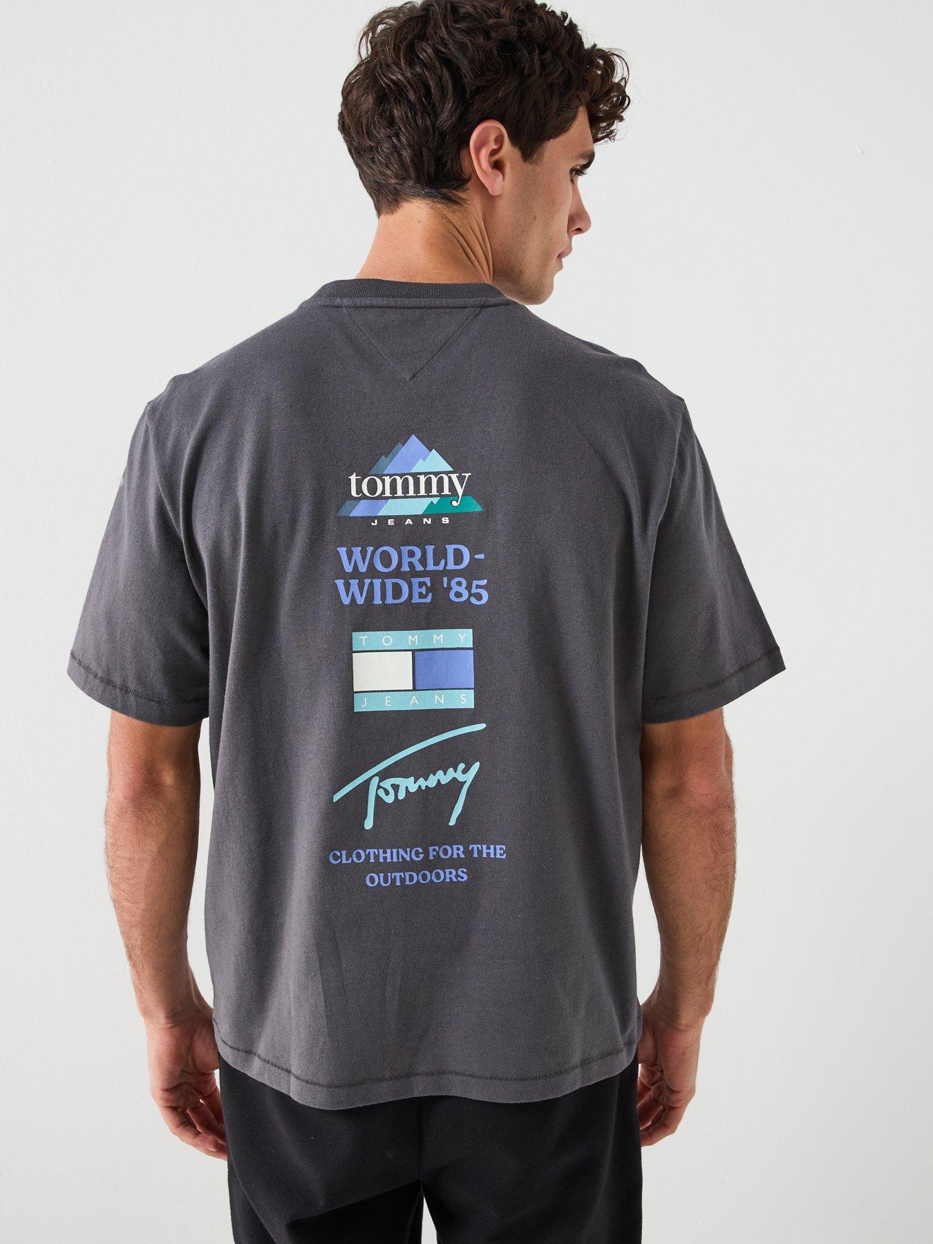 tommy-jeans-90s-peaks-backprint-washed-t-shirt-blackstillFront