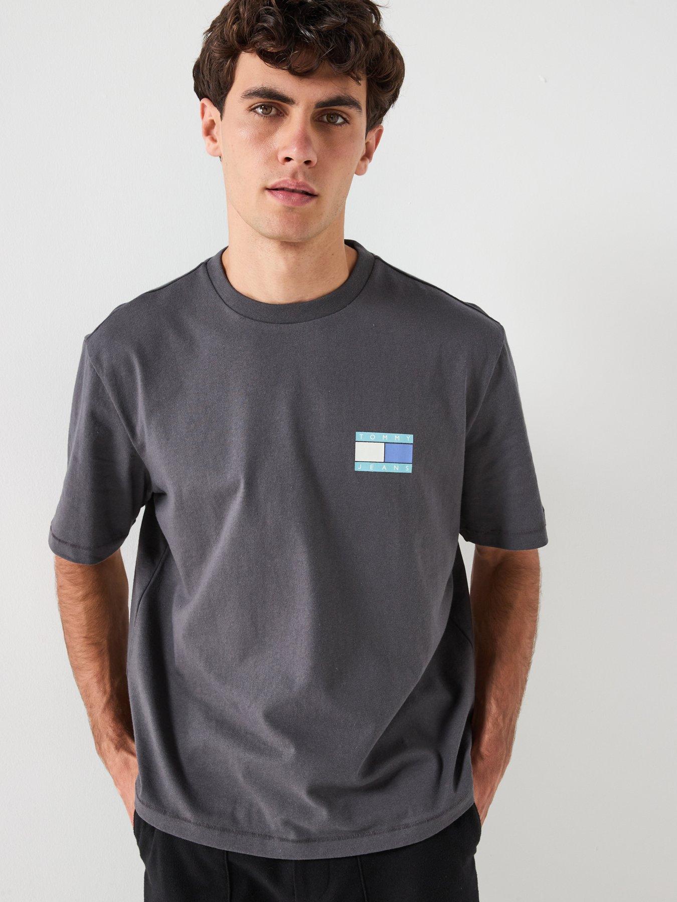 tommy-jeans-90s-peaks-backprint-washed-t-shirt-blackdetail