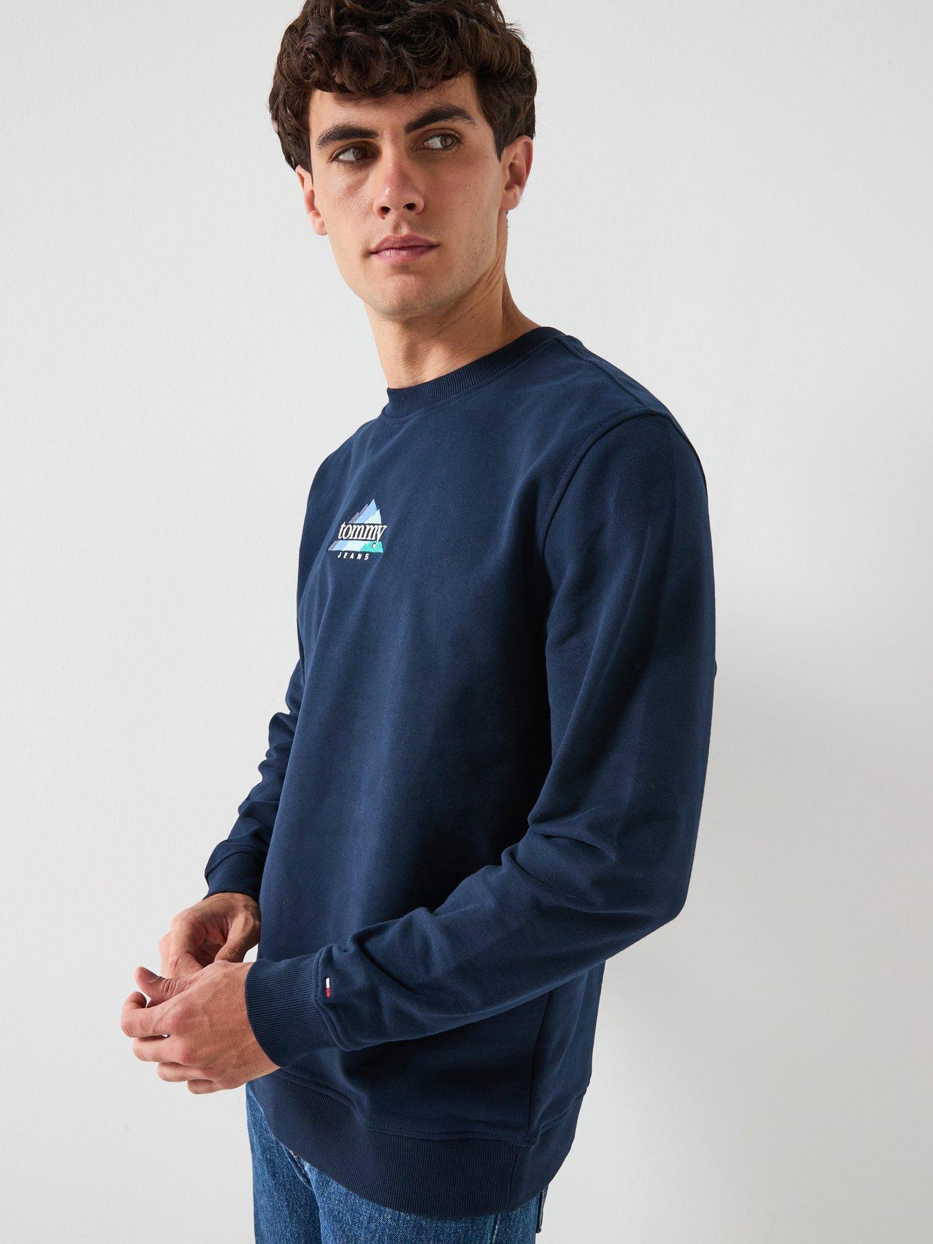 tommy-jeans-regular-fit-dna-play-crew-sweat-navy