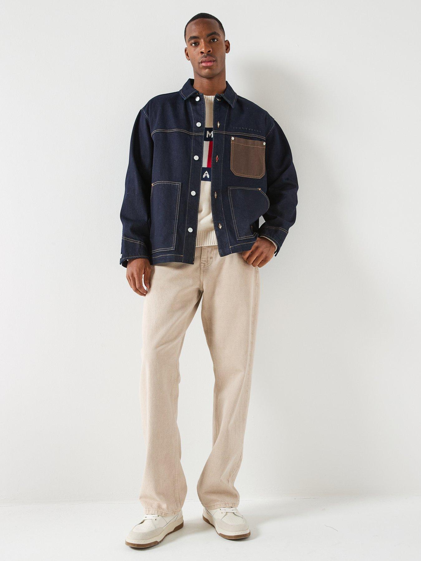 tommy-jeans-chore-denim-jacket-dark-blueback