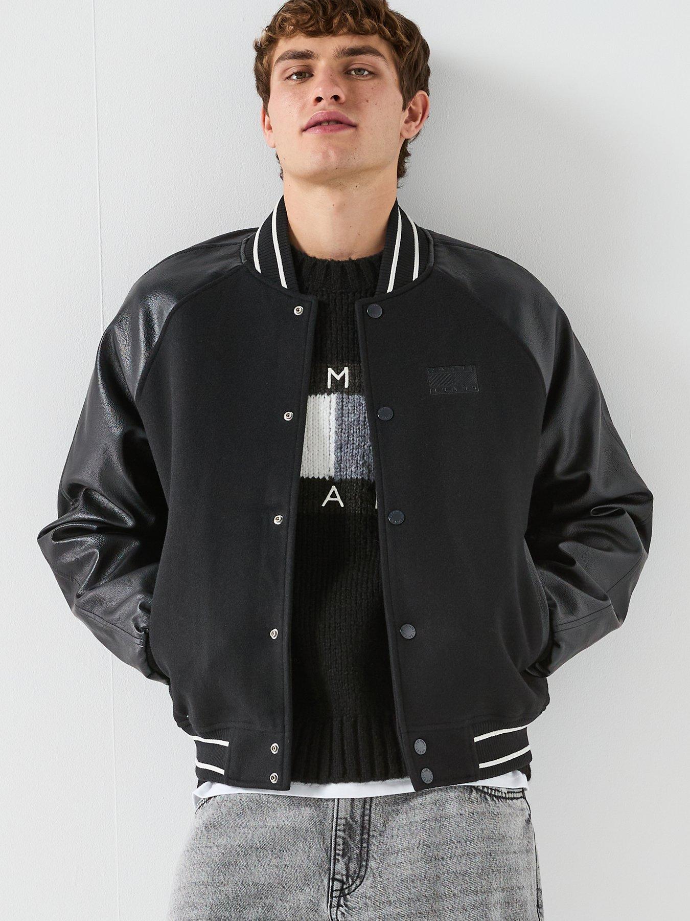 tommy-jeans-flag-varsity-jacket-black