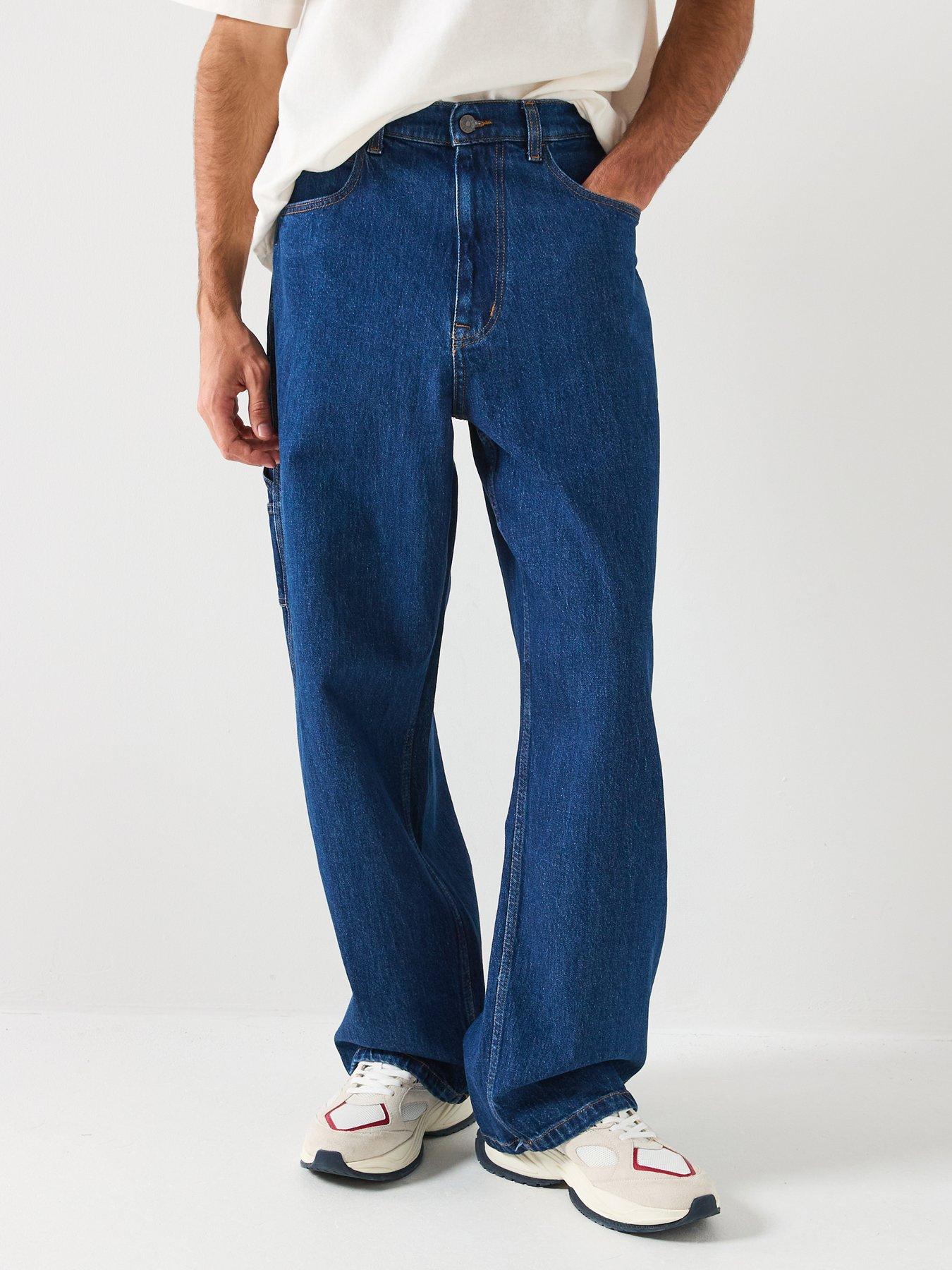 tommy-jeans-theo-baggy-fit-carpenter-jeans-dark-blue