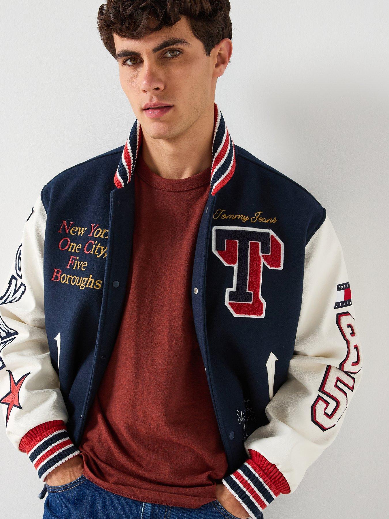 tommy-jeans-varsity-badge-jacket-navy