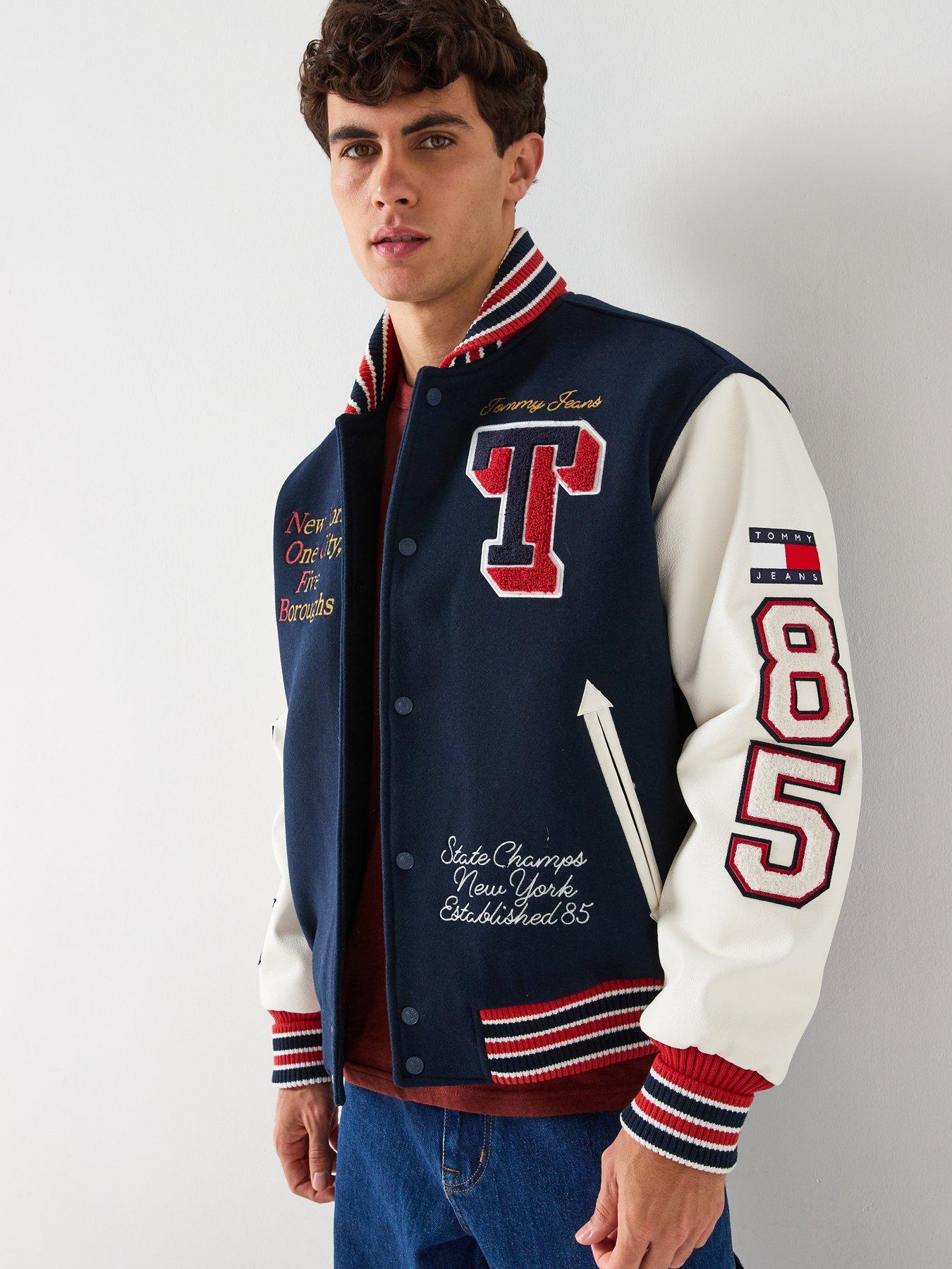 tommy-jeans-varsity-badge-jacket-navydetail