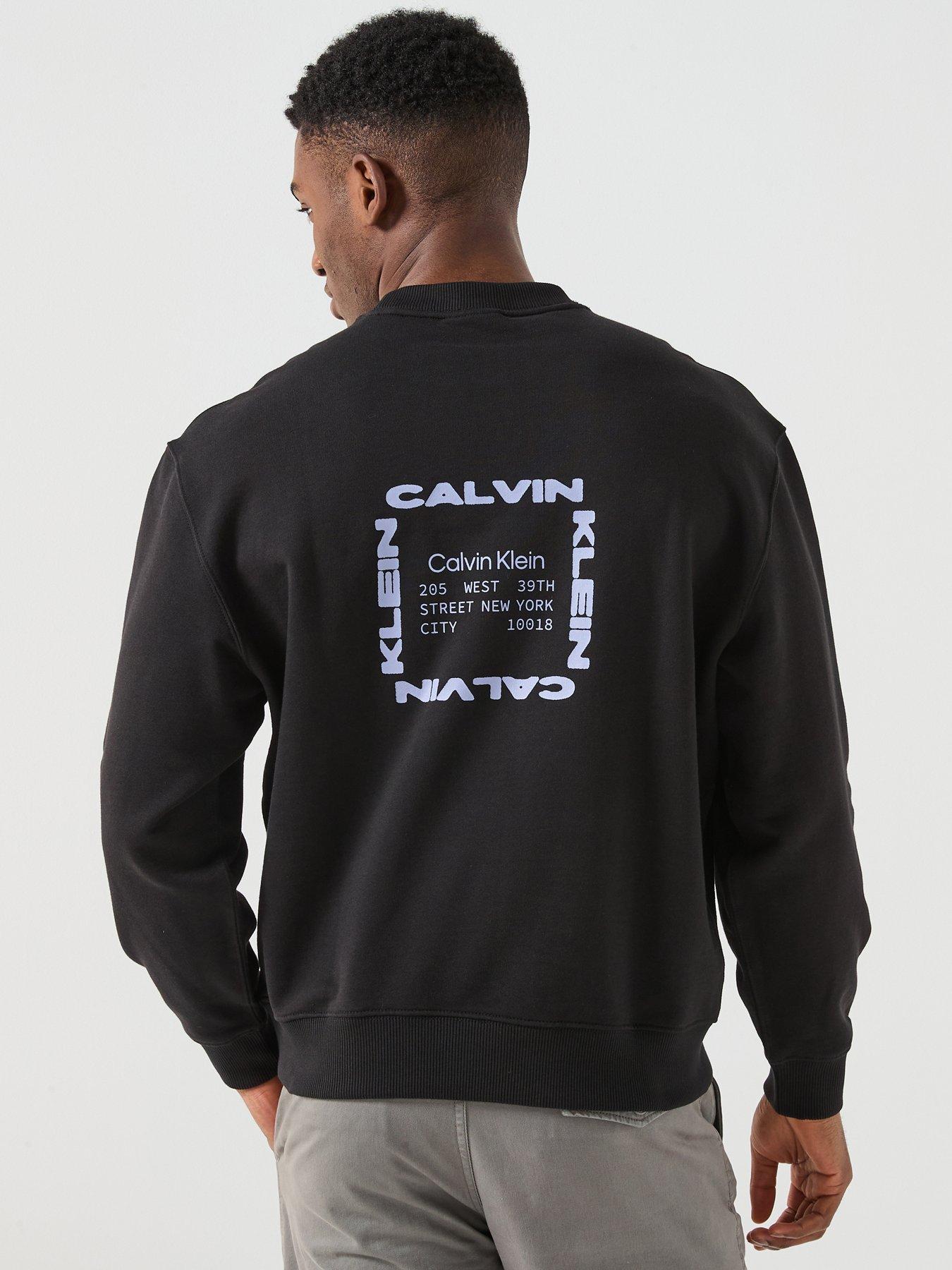 calvin-klein-jeans-terry-box-graphic-crew-sweatshirt-black
