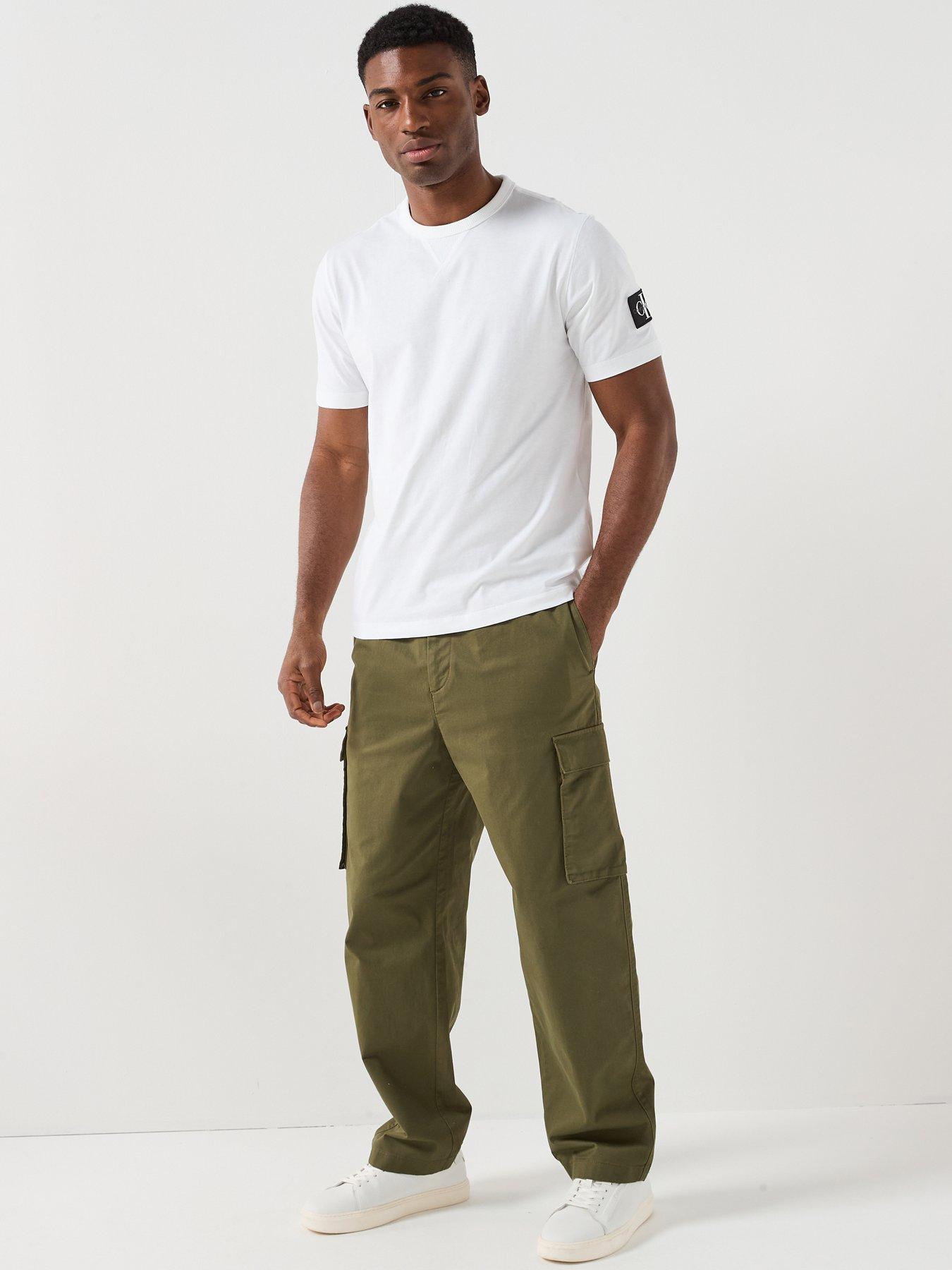 calvin-klein-jeans-badge-t-shirt-whiteback
