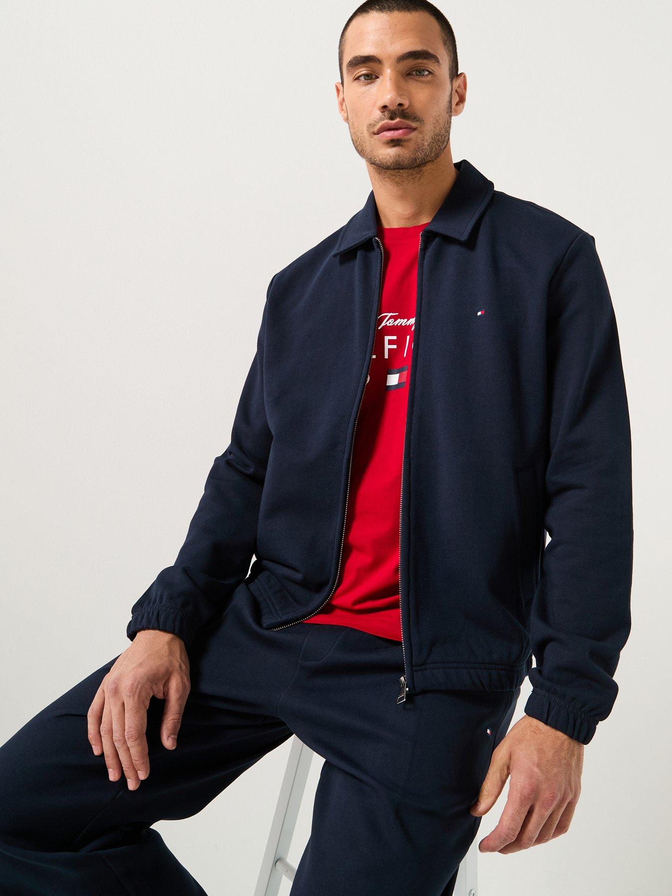 tommy-hilfiger-essential-terry-ivy-full-zip-sweat-navy