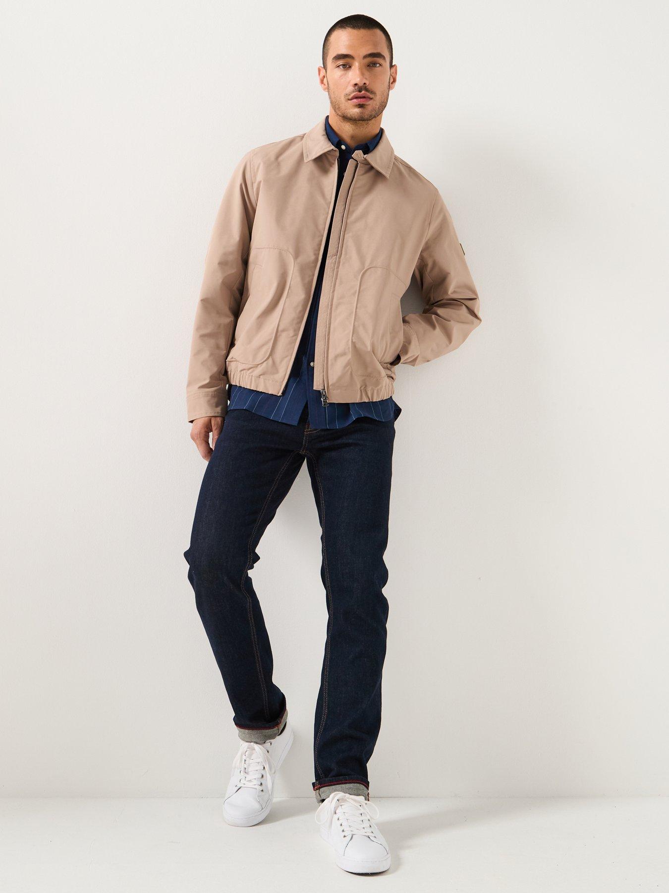 tommy-hilfiger-ivy-jacket-beigeback