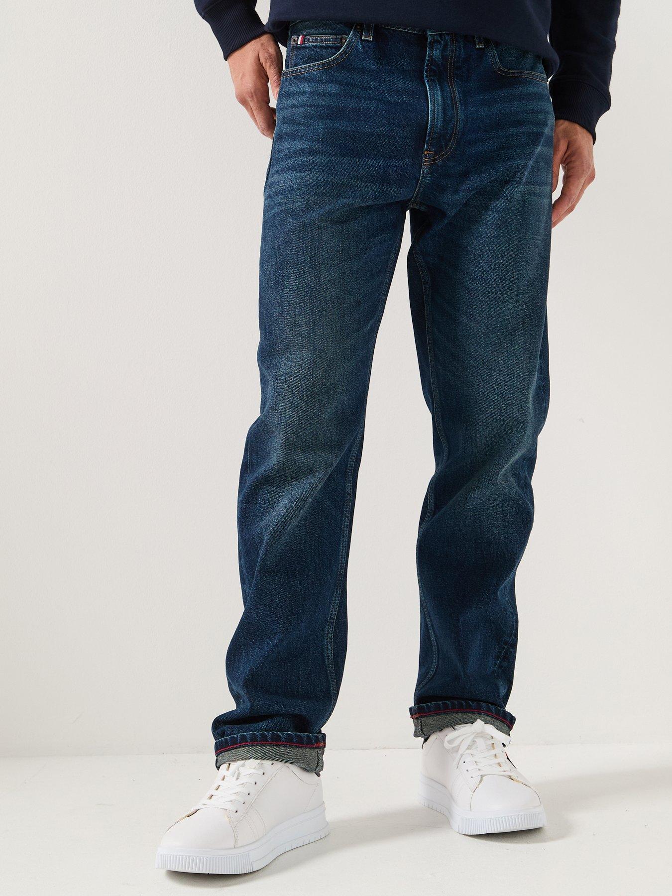 tommy-hilfiger-dover-regular-straight-fit-jeans-dark-wash