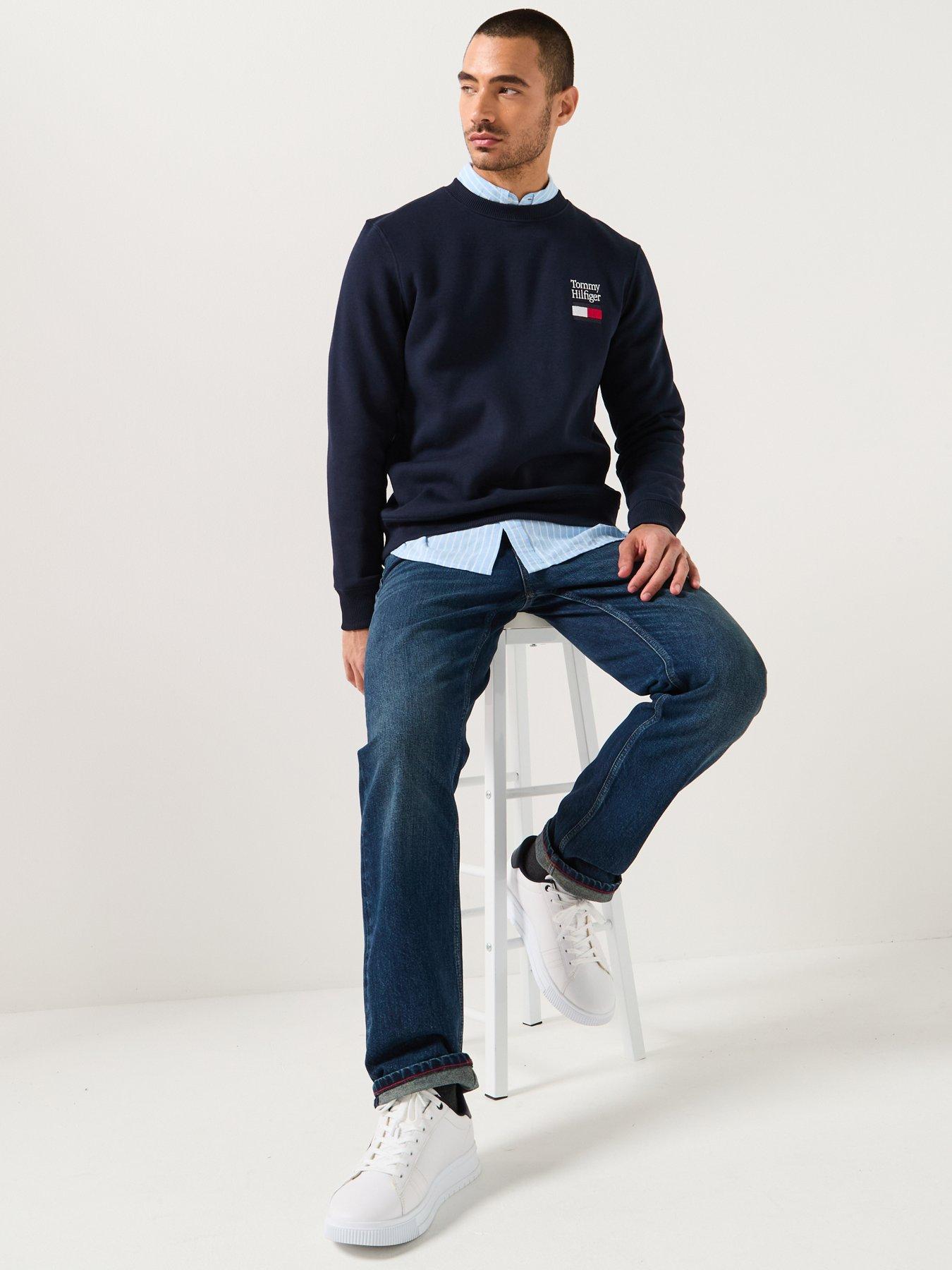 tommy-hilfiger-dover-regular-straight-fit-jeans-dark-washback