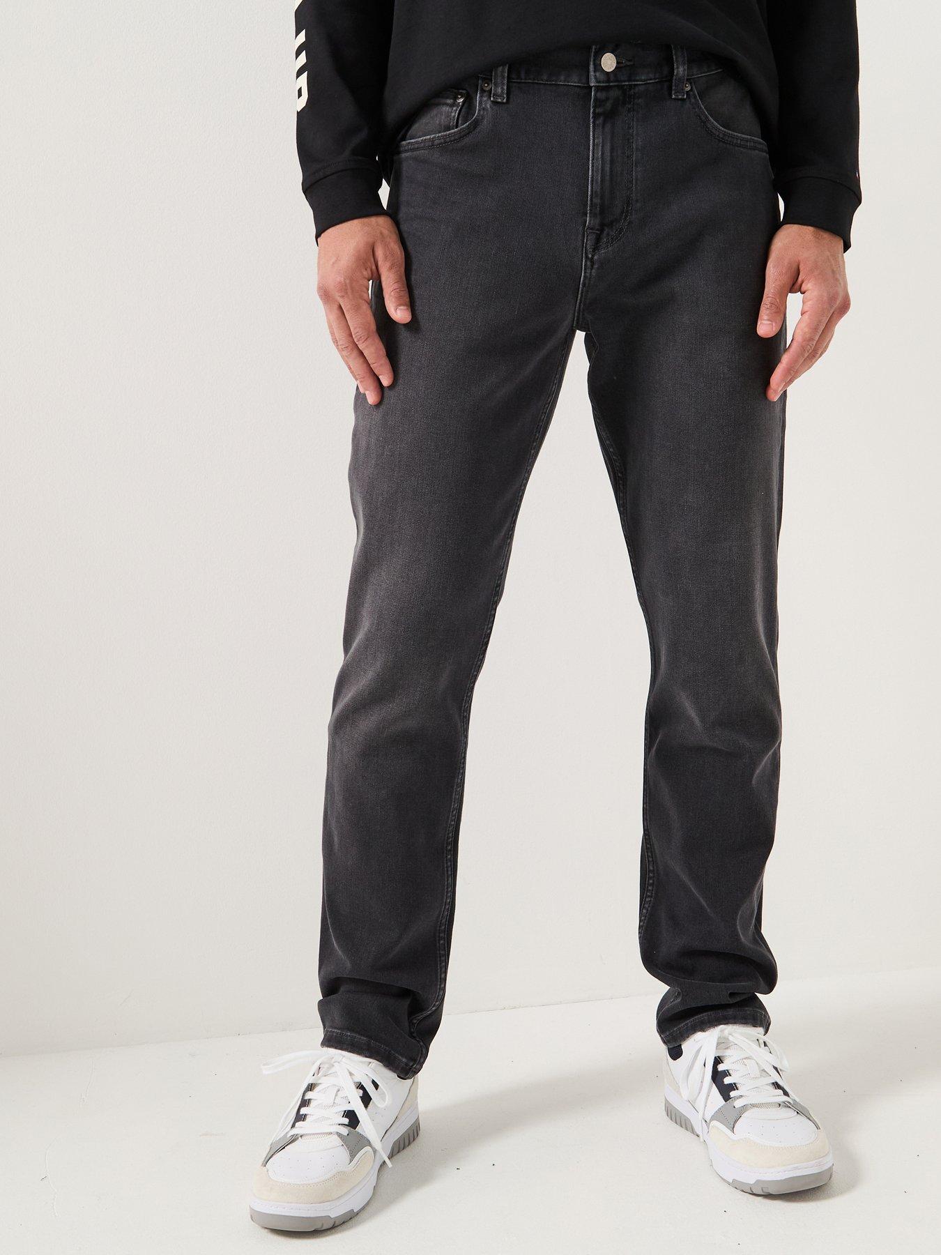 tommy-hilfiger-denton-straight-fit-jeans-grey