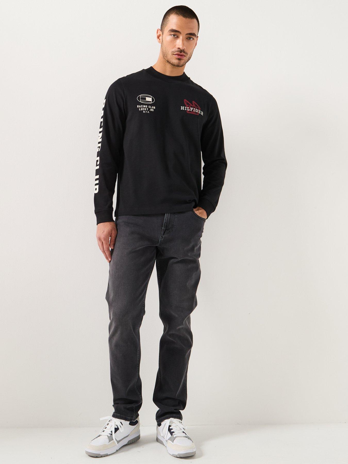 tommy-hilfiger-denton-straight-fit-jeans-greyback