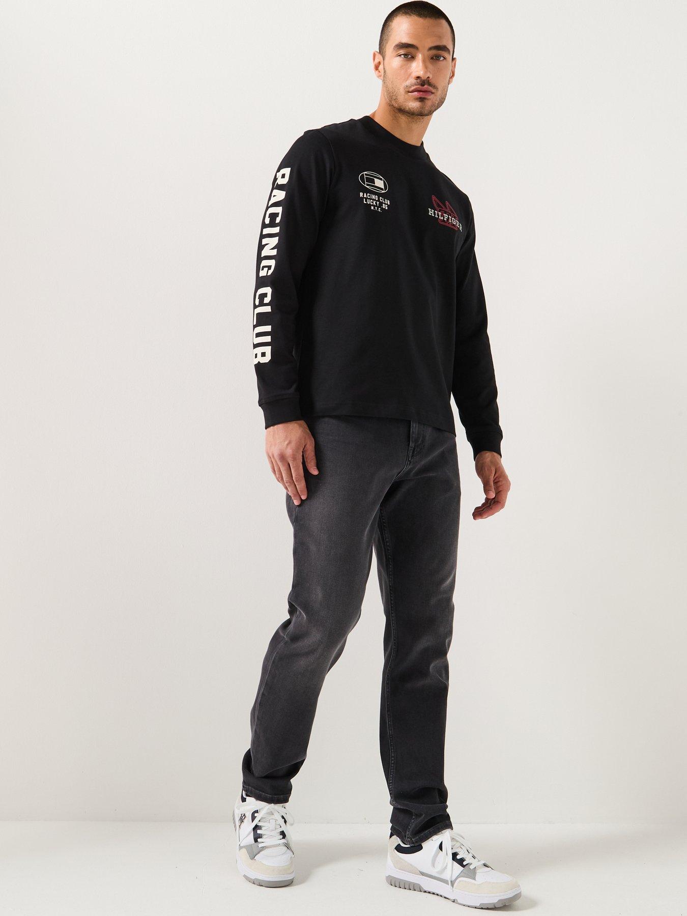 tommy-hilfiger-denton-straight-fit-jeans-greydetail