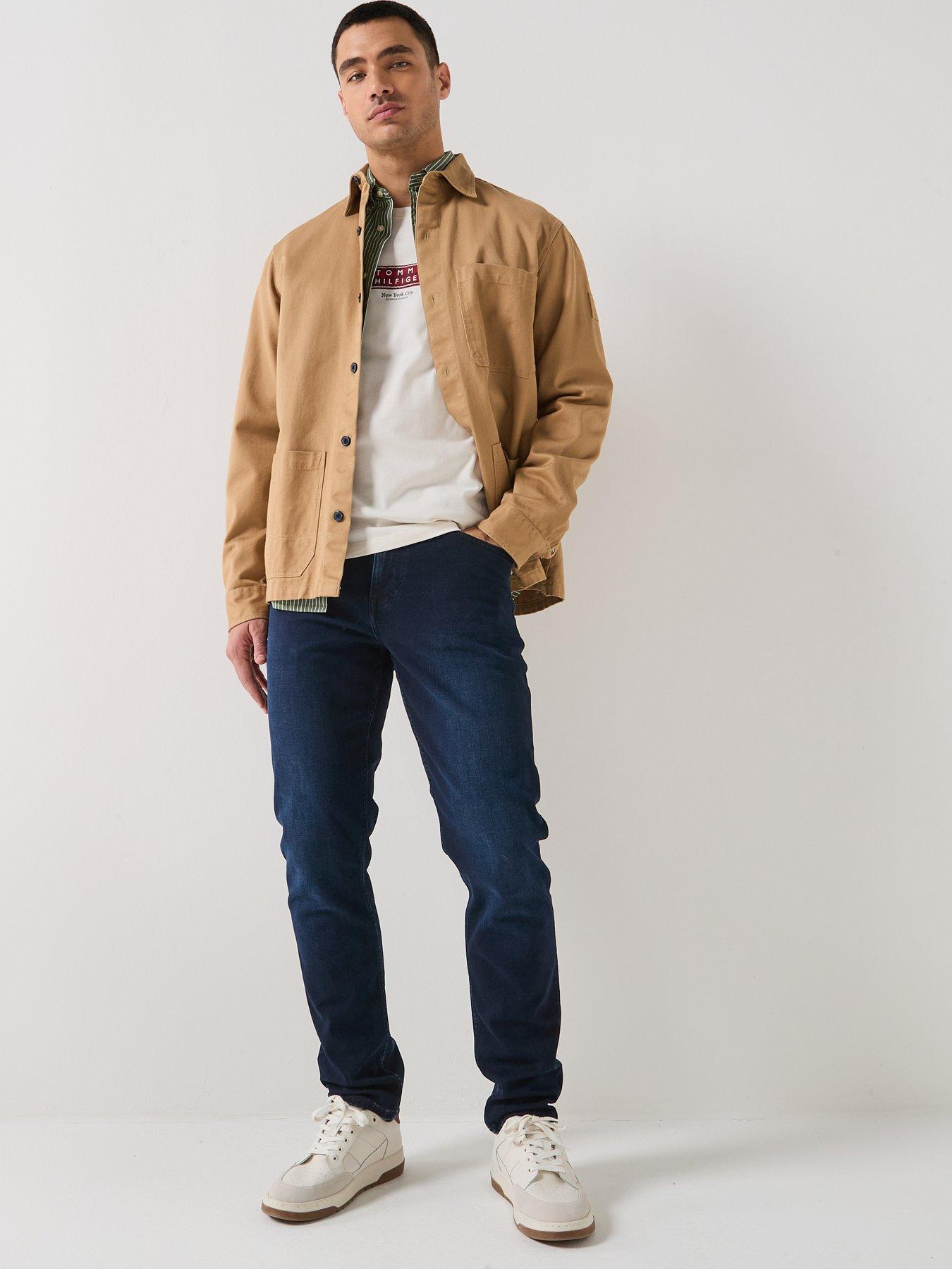 tommy-hilfiger-tommy-hilfiger-denton-straight-fit-jeans-dark-washback