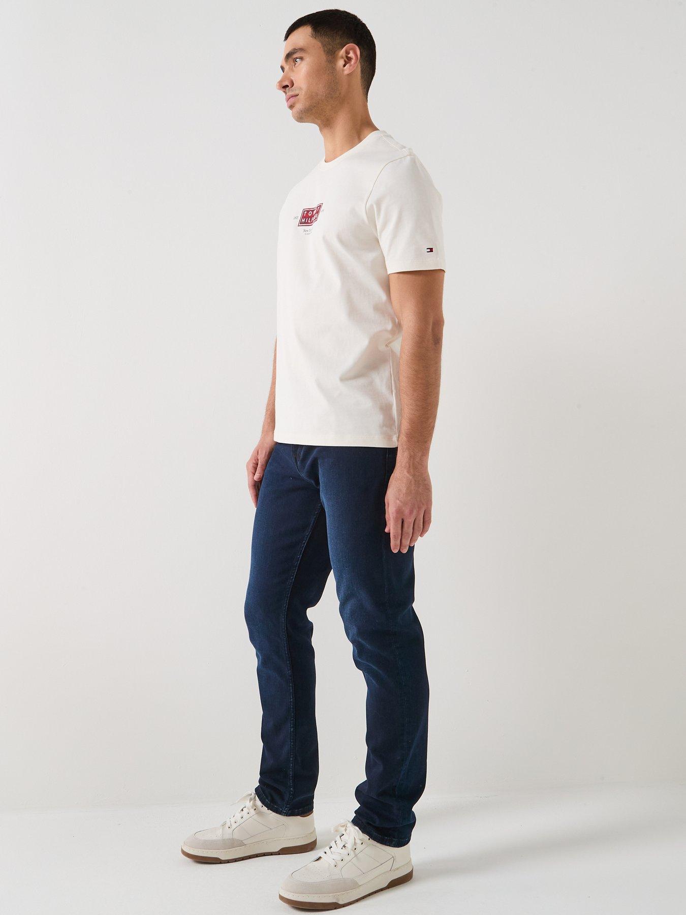 tommy-hilfiger-tommy-hilfiger-denton-straight-fit-jeans-dark-washdetail