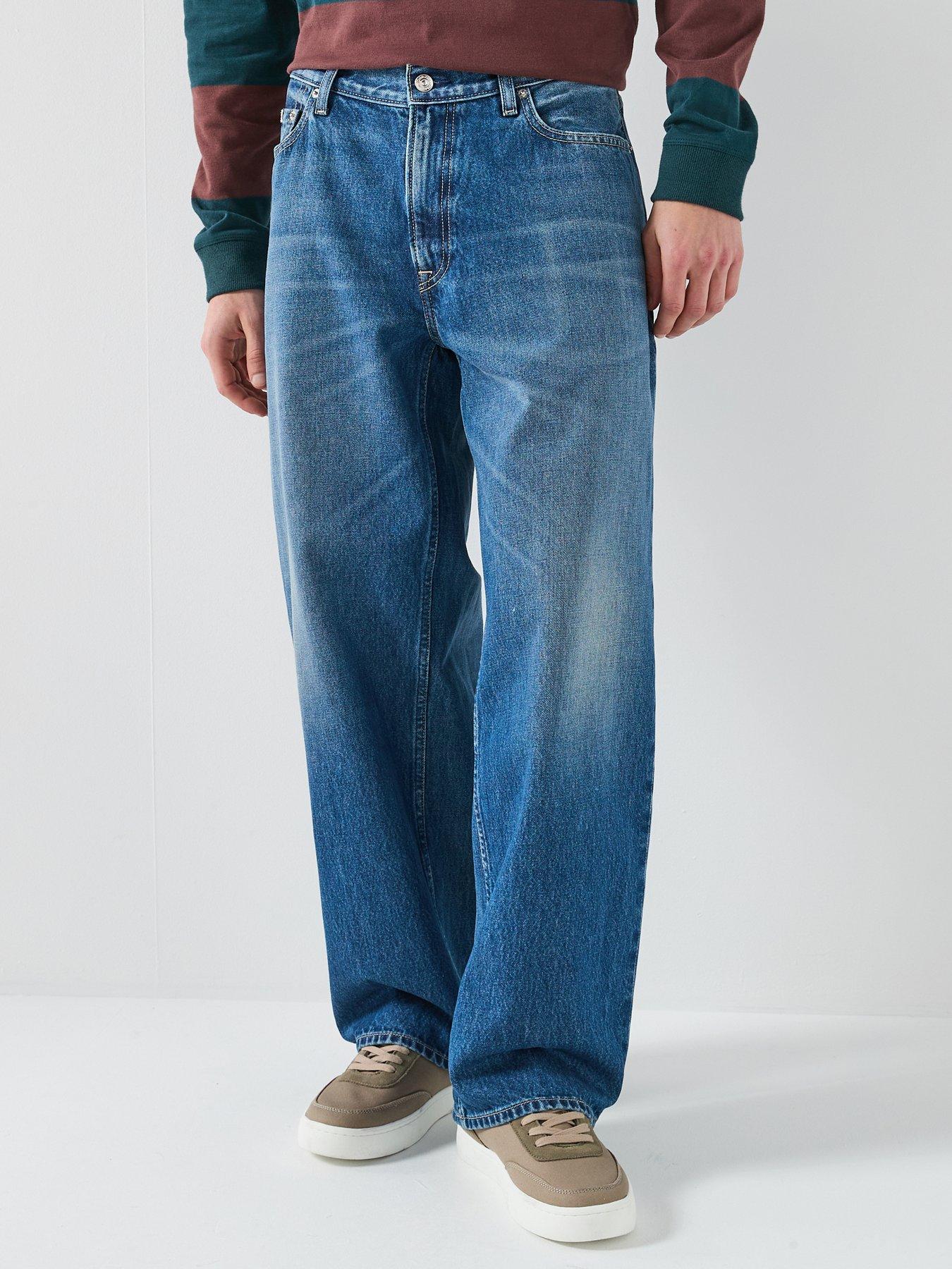 calvin-klein-jeans-barrel-leg-loose-fit-jeans-mid-wash