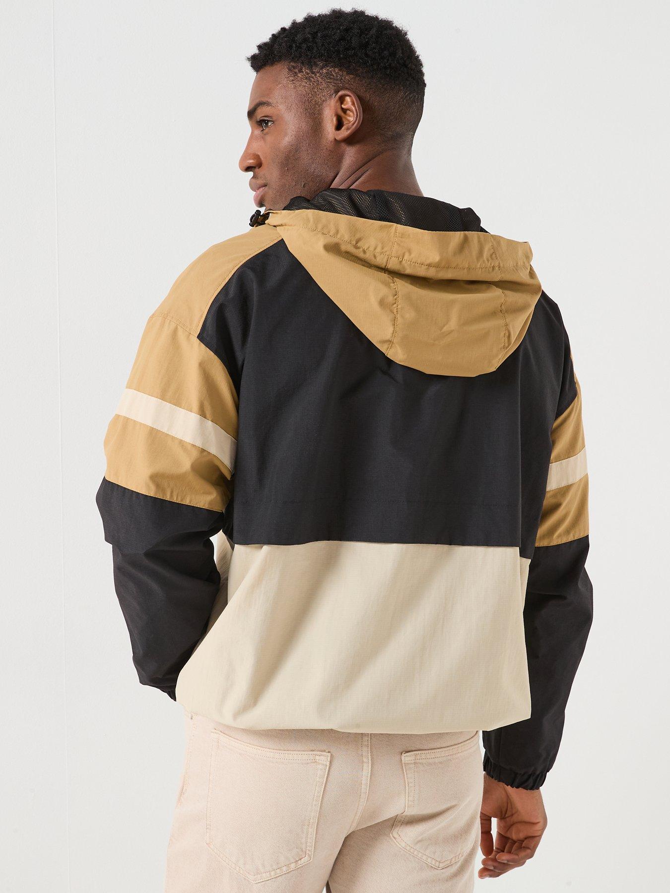 tommy-jeans-archive-lightweight-nylon-anorak-multistillFront