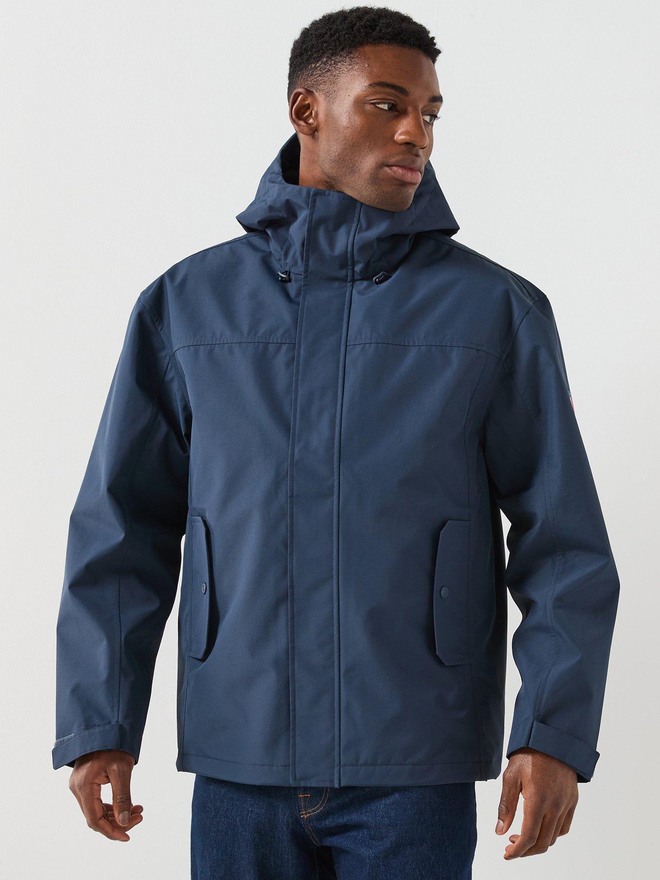 tommy-jeans-padded-chicago-3-in-1-jacket-navyfront