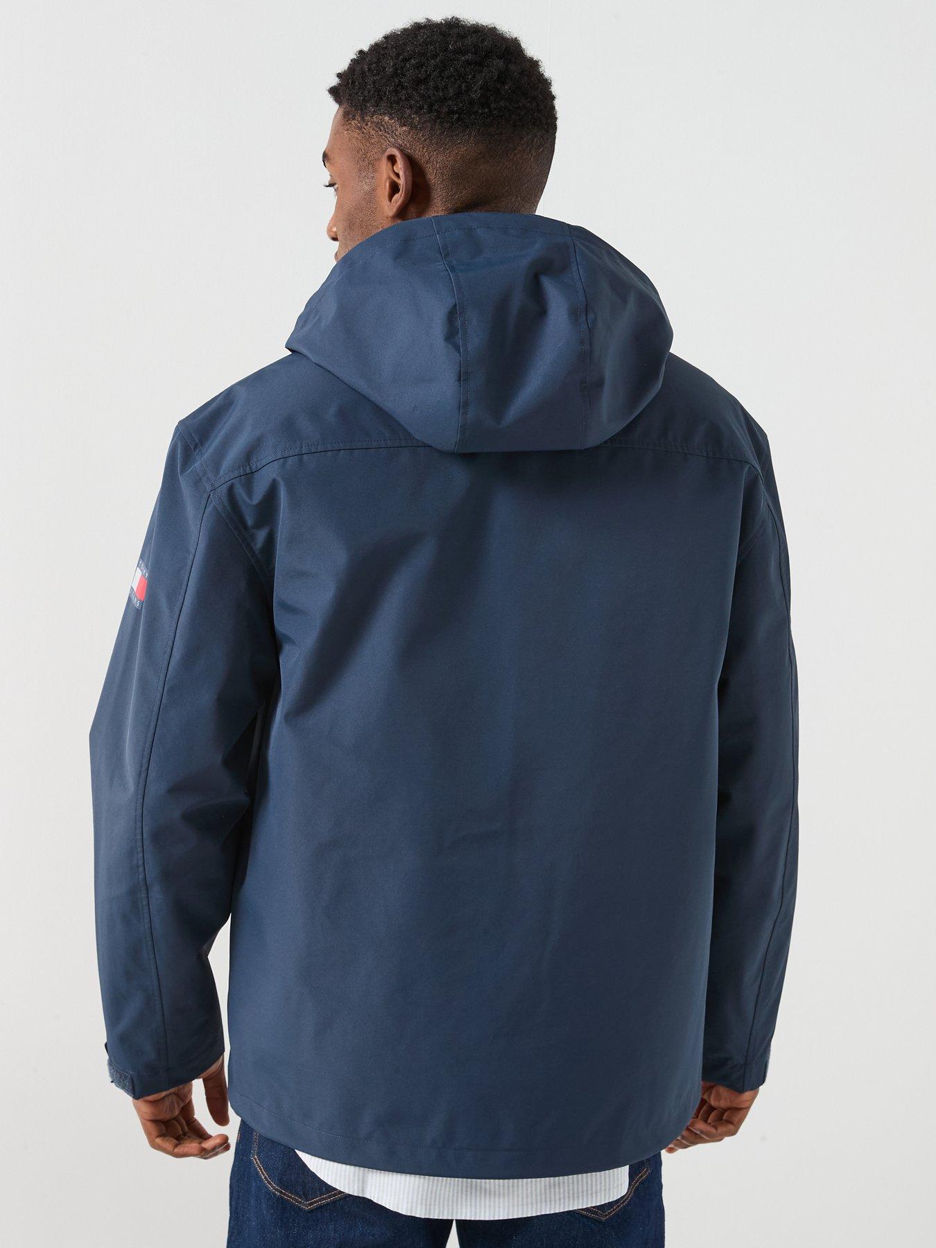 tommy-jeans-padded-chicago-3-in-1-jacket-navystillFront