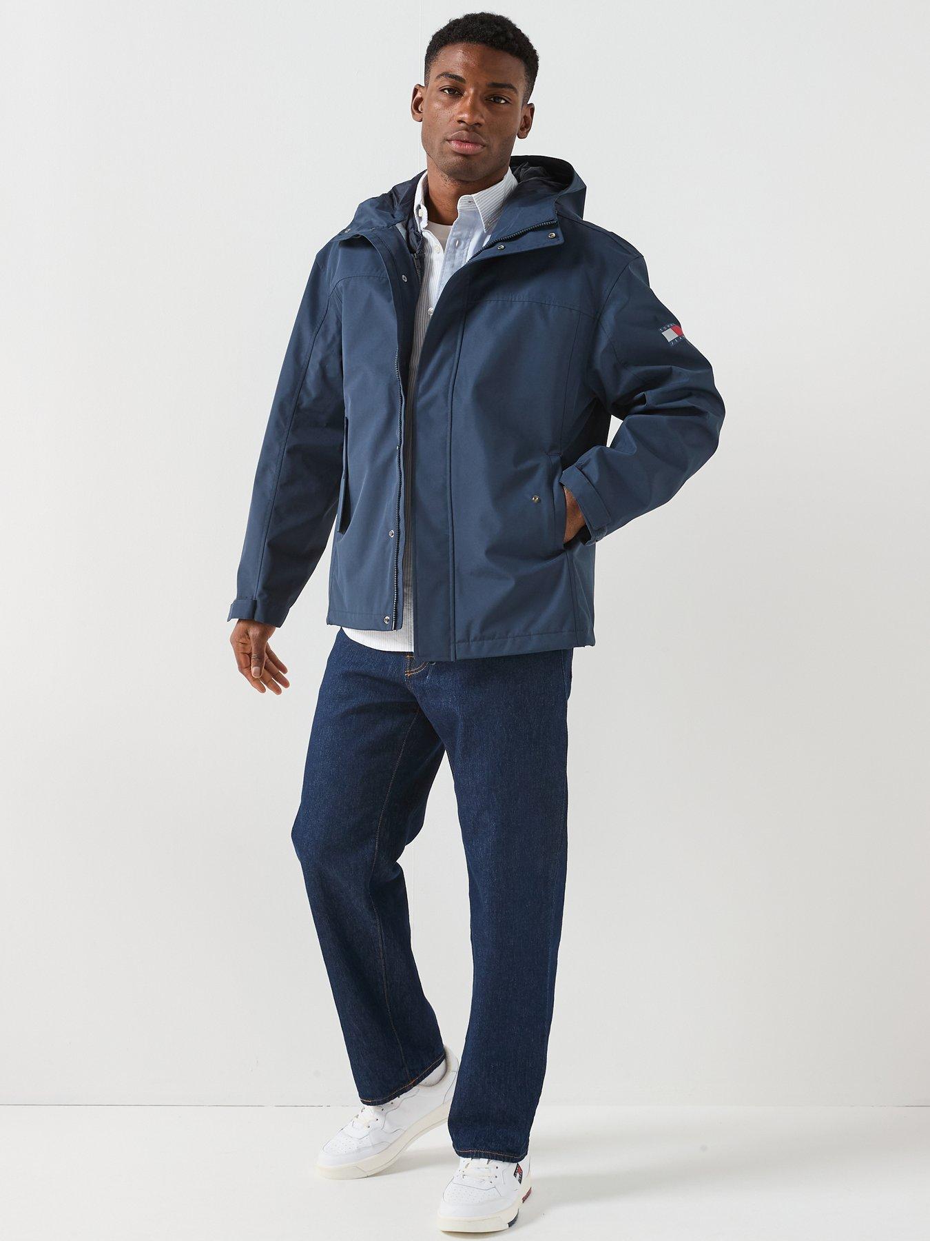 tommy-jeans-padded-chicago-3-in-1-jacket-navyback