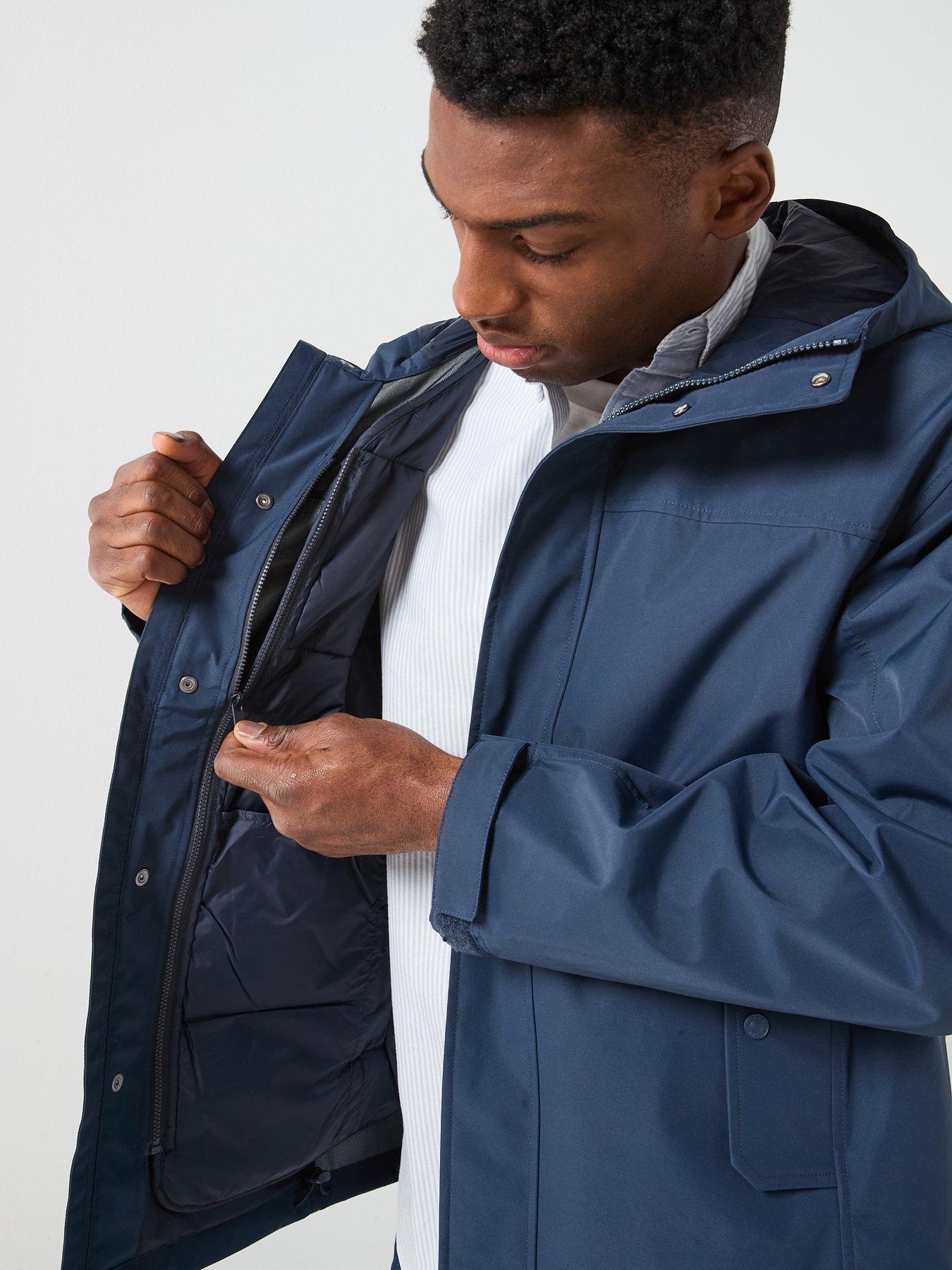 tommy-jeans-padded-chicago-3-in-1-jacket-navyoutfit