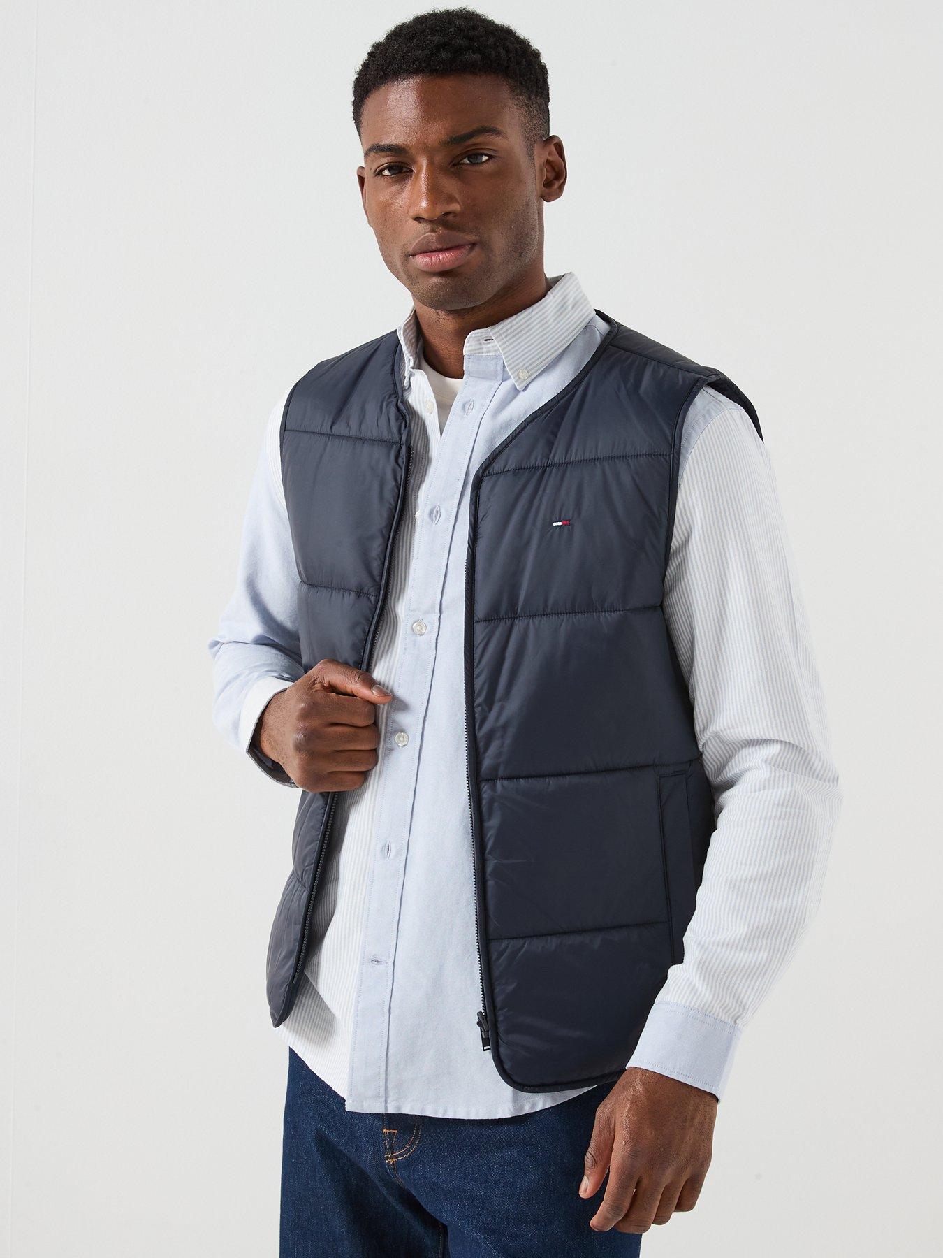 tommy-jeans-padded-chicago-3-in-1-jacket-navydetail